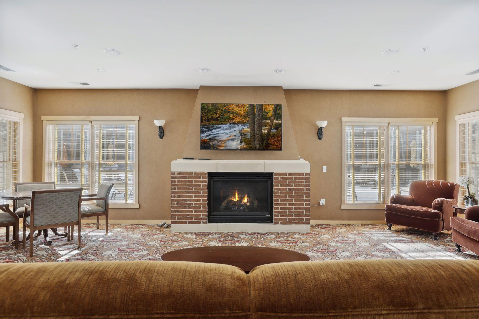 View of Residential at 350 Main Street #252, Stillwater MN 55082, Stillwater (29 of 52) - Mike Wilen | Minnesota Team Real Estate