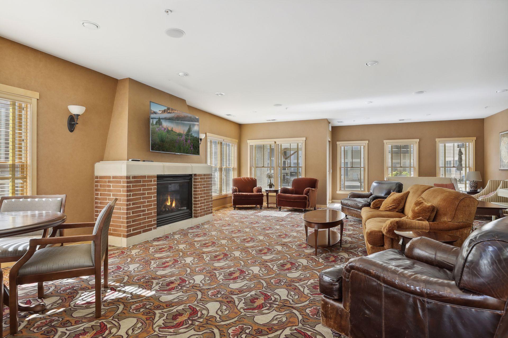 View of Residential at 350 Main Street #252, Stillwater MN 55082, Stillwater (28 of 52) - Mike Wilen | Minnesota Team Real Estate