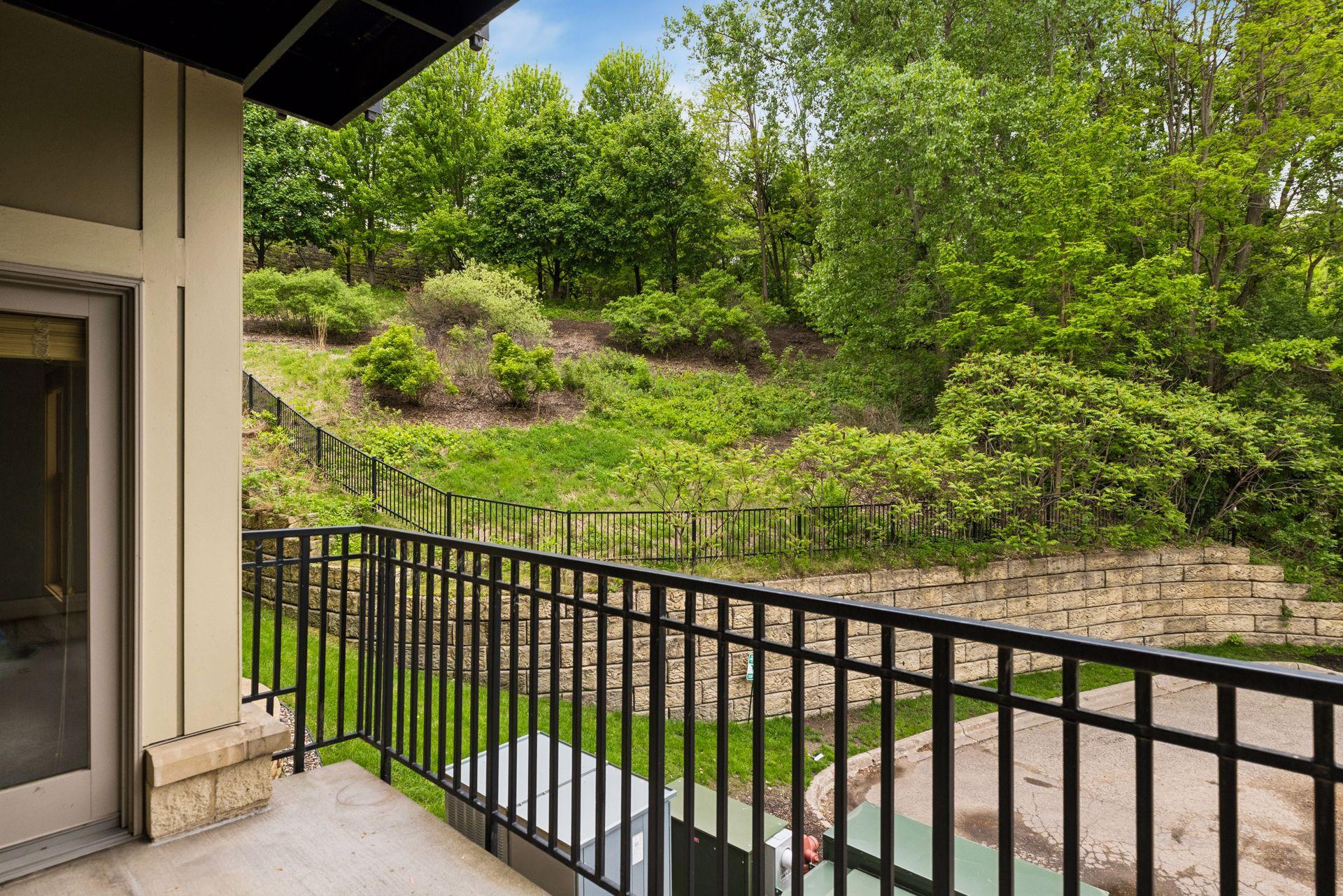 View of Residential at 350 Main Street #252, Stillwater MN 55082, Stillwater (26 of 52) - Mike Wilen | Minnesota Team Real Estate