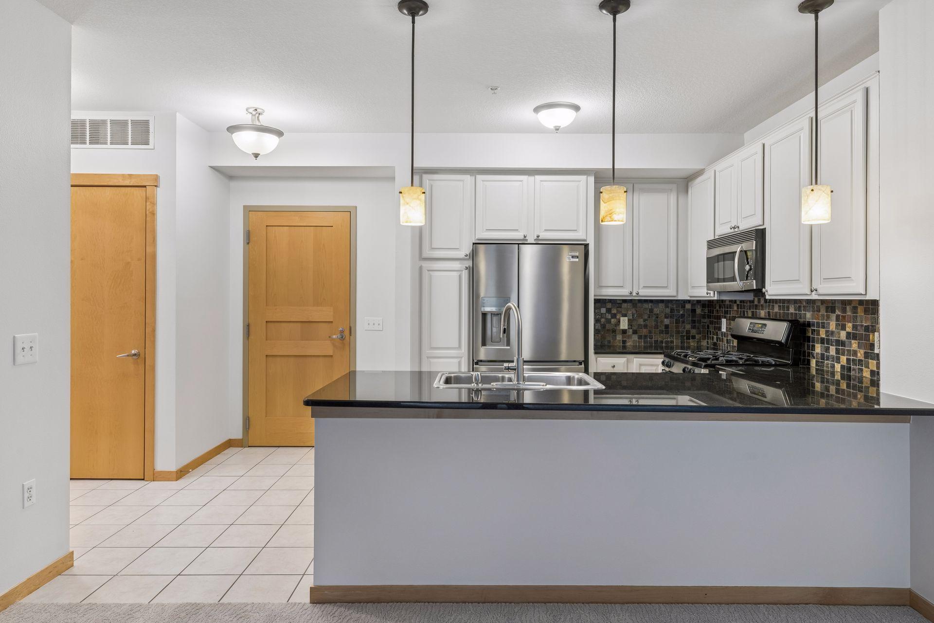 View of Residential at 350 Main Street #252, Stillwater MN 55082, Stillwater (11 of 52) - Mike Wilen | Minnesota Team Real Estate