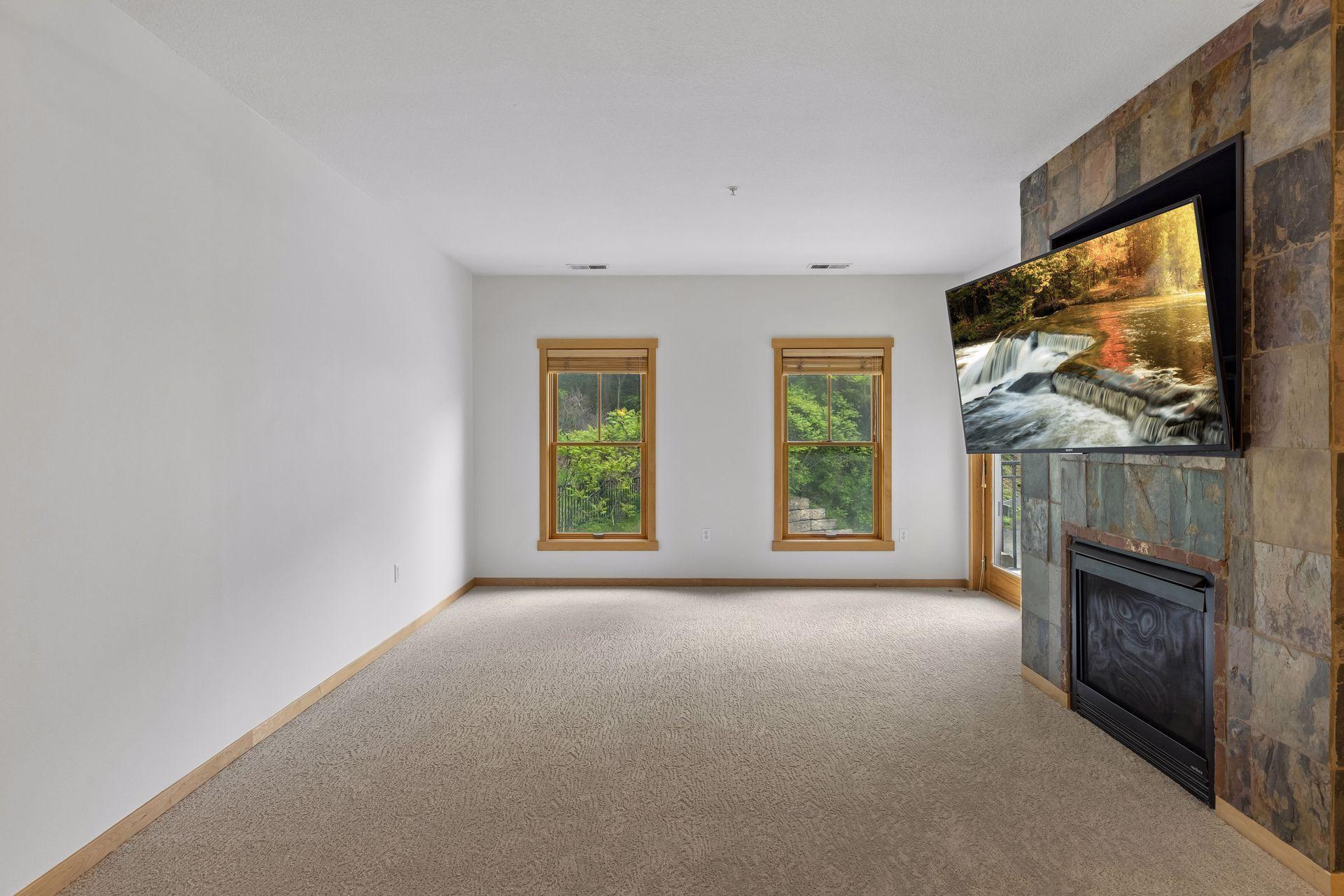 View of Residential at 350 Main Street #252, Stillwater MN 55082, Stillwater (5 of 52) - Mike Wilen | Minnesota Team Real Estate