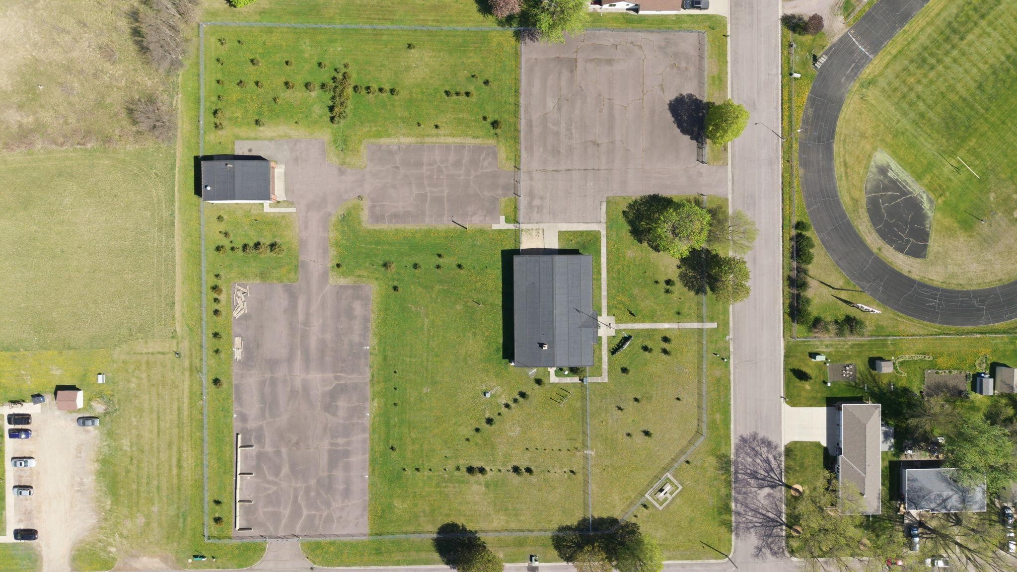 View of Residential at 612 Brown Street, Winthrop MN 55396, Winthrop (36 of 39) - Mike Wilen | Minnesota Team Real Estate