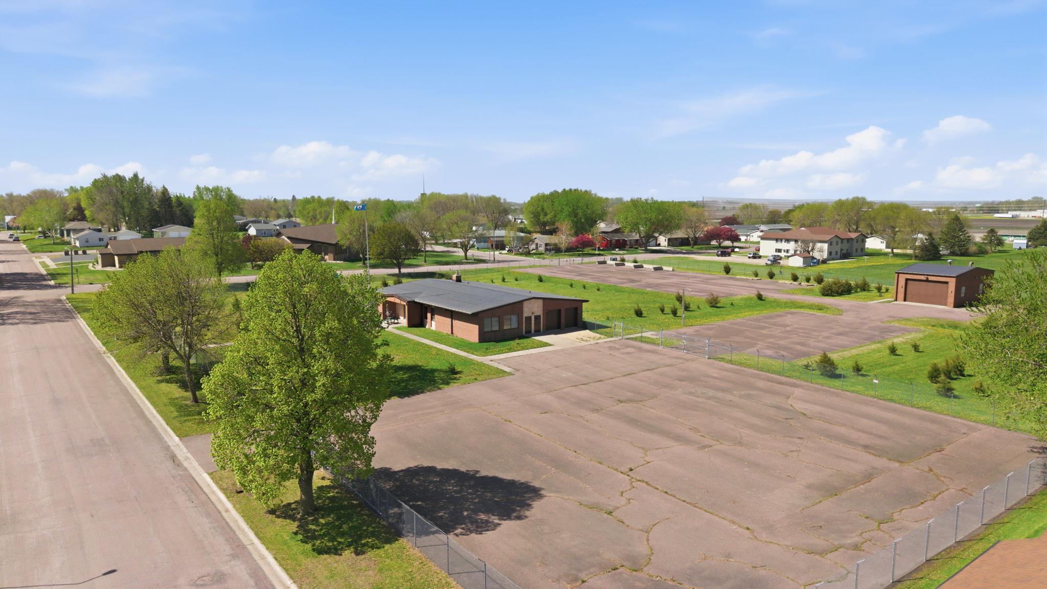 View of Residential at 612 Brown Street, Winthrop MN 55396, Winthrop (35 of 39) - Mike Wilen | Minnesota Team Real Estate