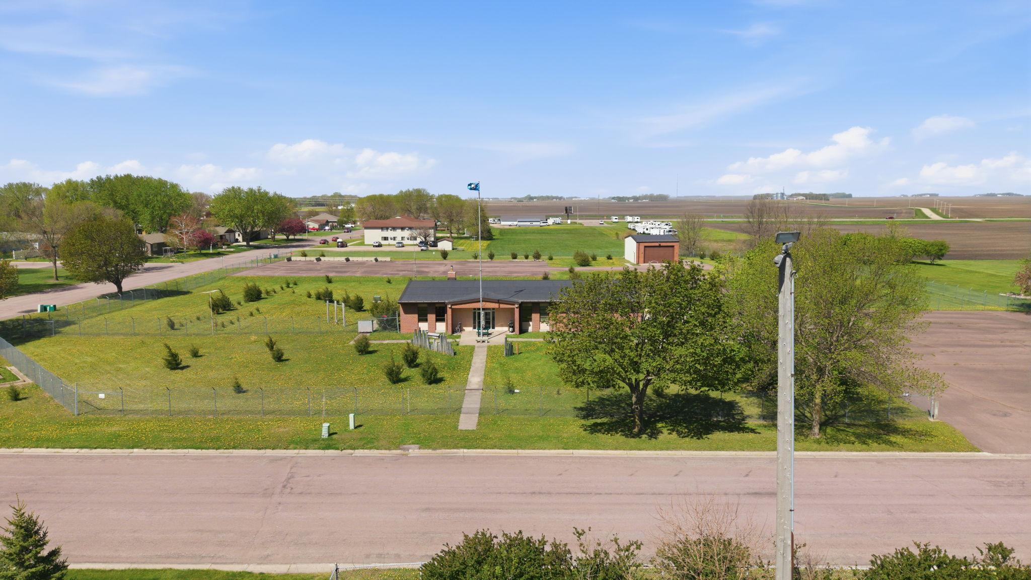 View of Residential at 612 Brown Street, Winthrop MN 55396, Winthrop (33 of 39) - Mike Wilen | Minnesota Team Real Estate