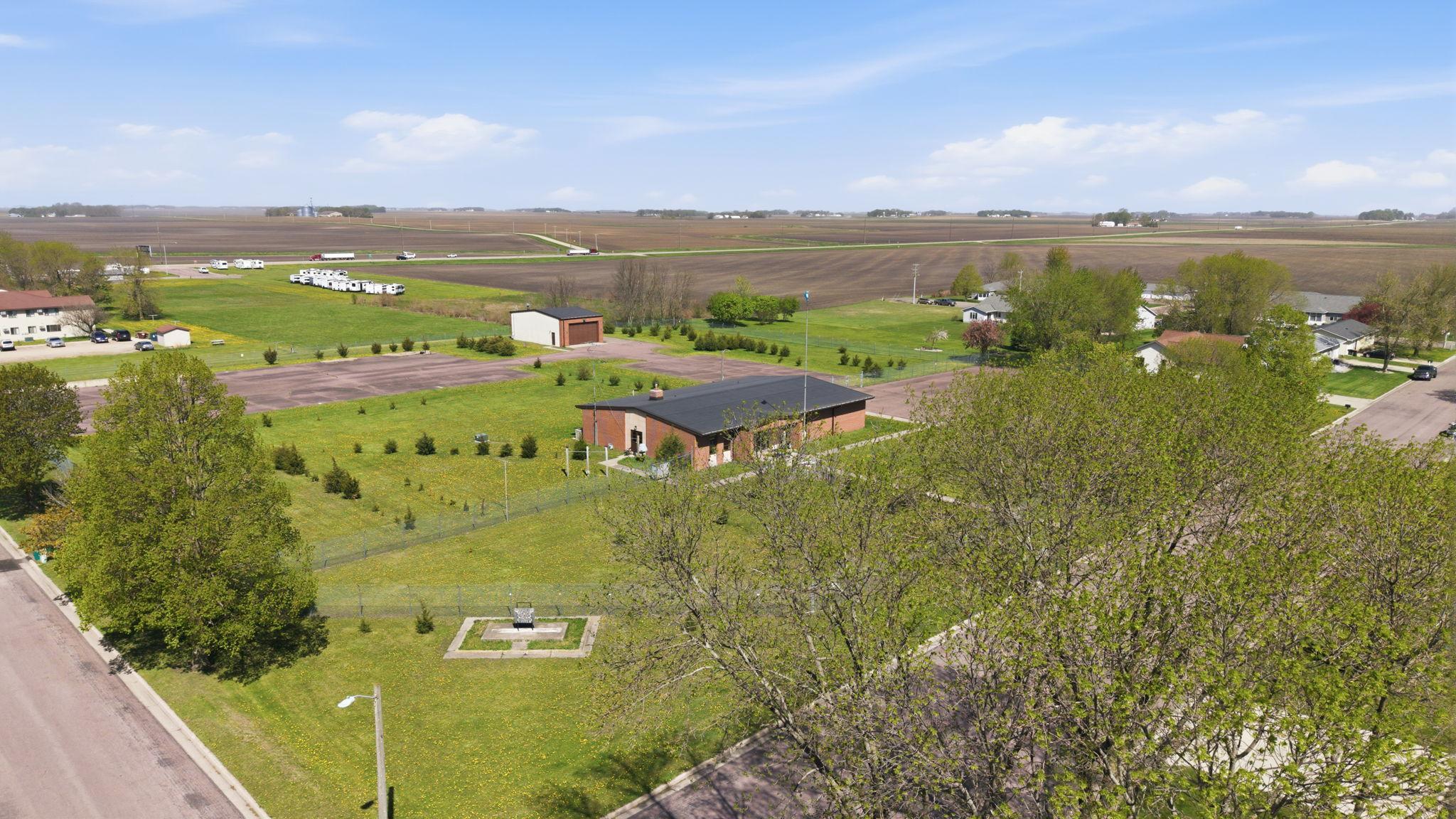 View of Residential at 612 Brown Street, Winthrop MN 55396, Winthrop (32 of 39) - Mike Wilen | Minnesota Team Real Estate