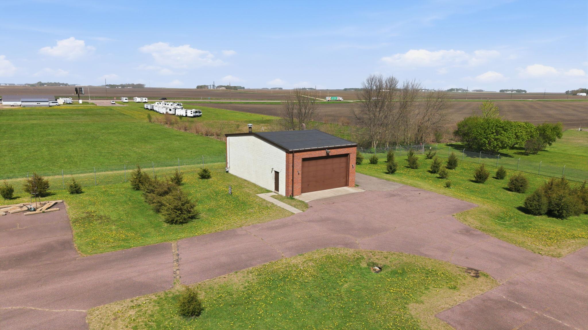 View of Residential at 612 Brown Street, Winthrop MN 55396, Winthrop (3 of 39) - Mike Wilen | Minnesota Team Real Estate