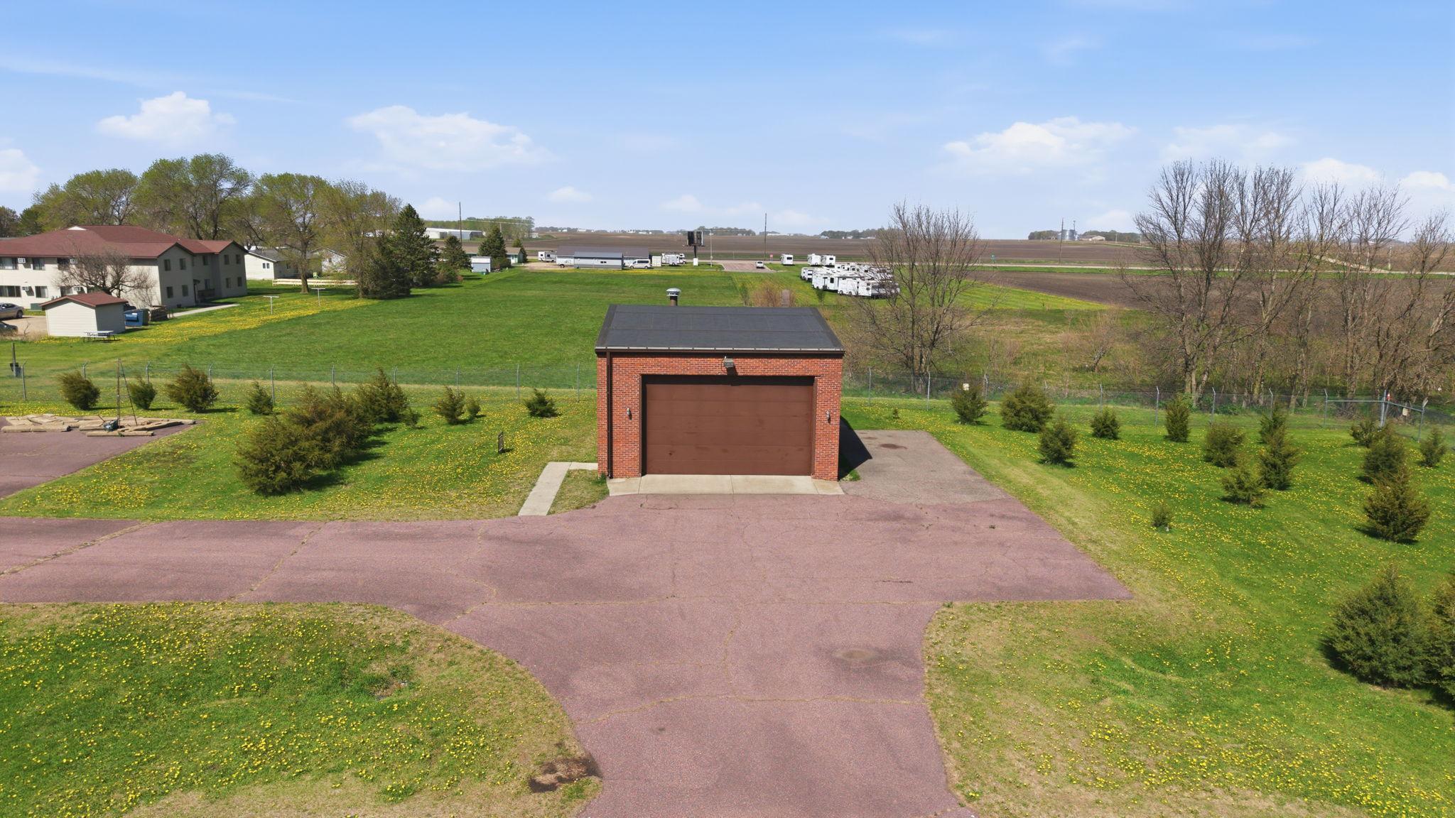 View of Residential at 612 Brown Street, Winthrop MN 55396, Winthrop (31 of 39) - Mike Wilen | Minnesota Team Real Estate