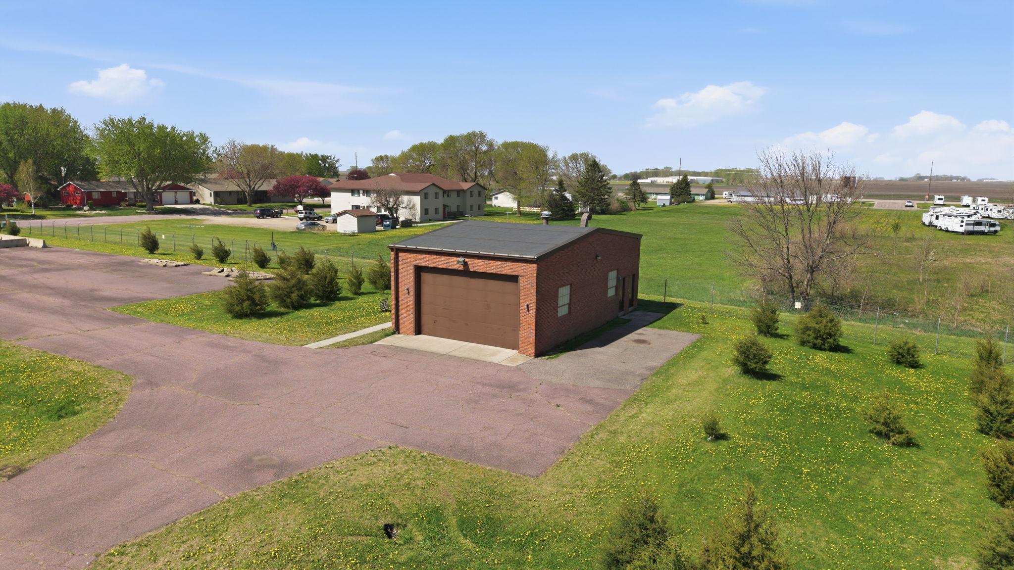 View of Residential at 612 Brown Street, Winthrop MN 55396, Winthrop (30 of 39) - Mike Wilen | Minnesota Team Real Estate