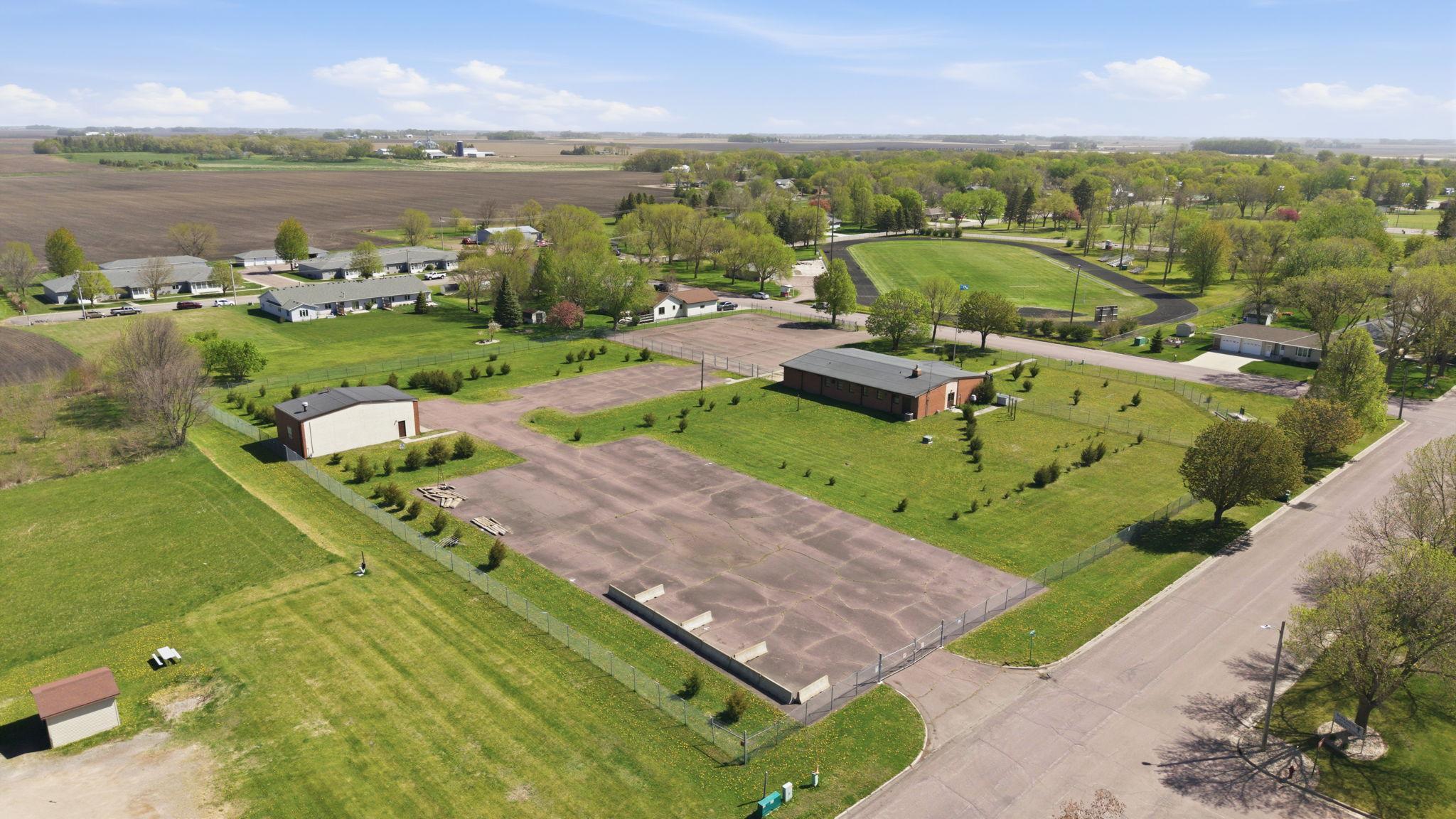 View of Residential at 612 Brown Street, Winthrop MN 55396, Winthrop (29 of 39) - Mike Wilen | Minnesota Team Real Estate
