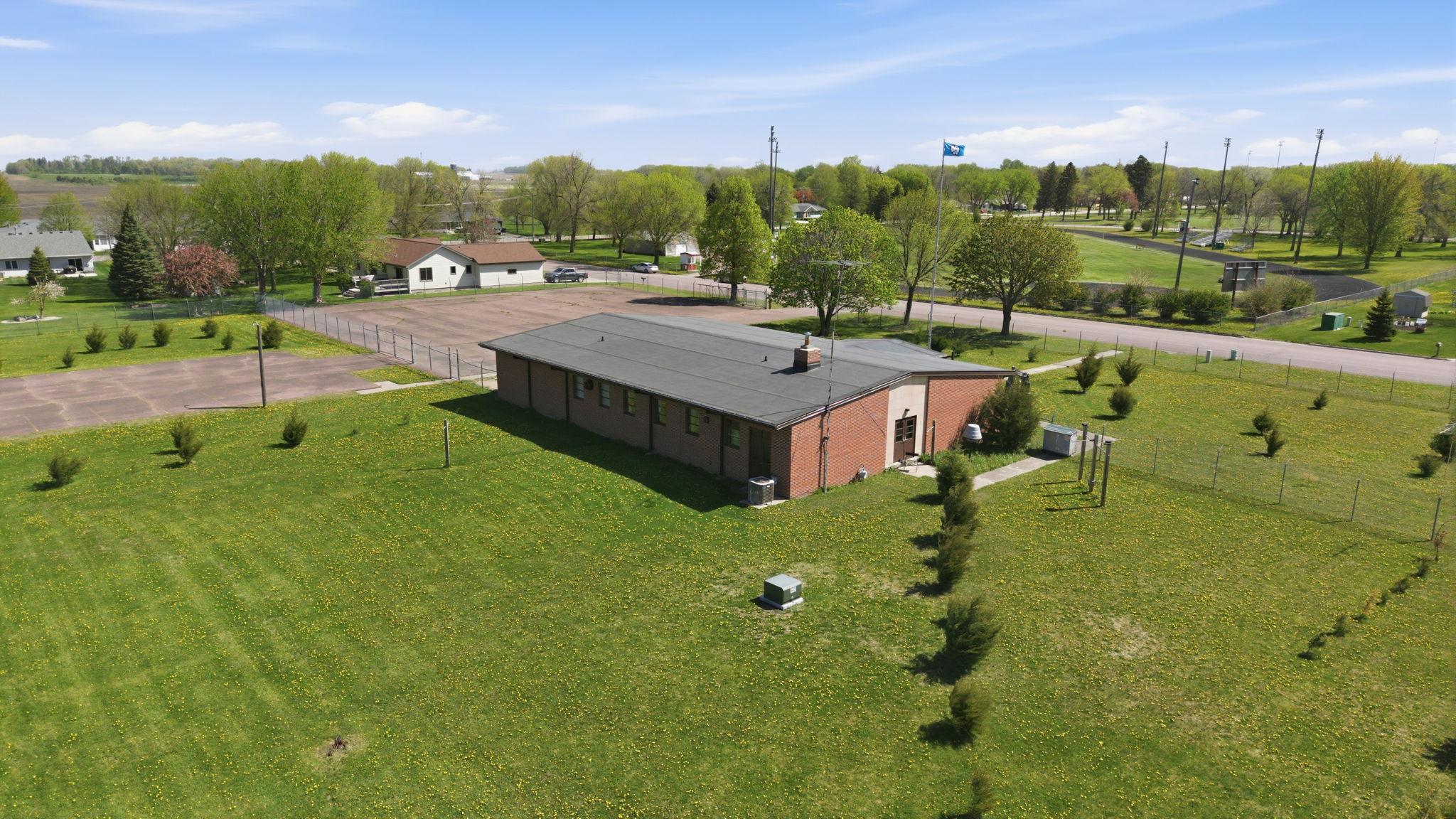 View of Residential at 612 Brown Street, Winthrop MN 55396, Winthrop (28 of 39) - Mike Wilen | Minnesota Team Real Estate