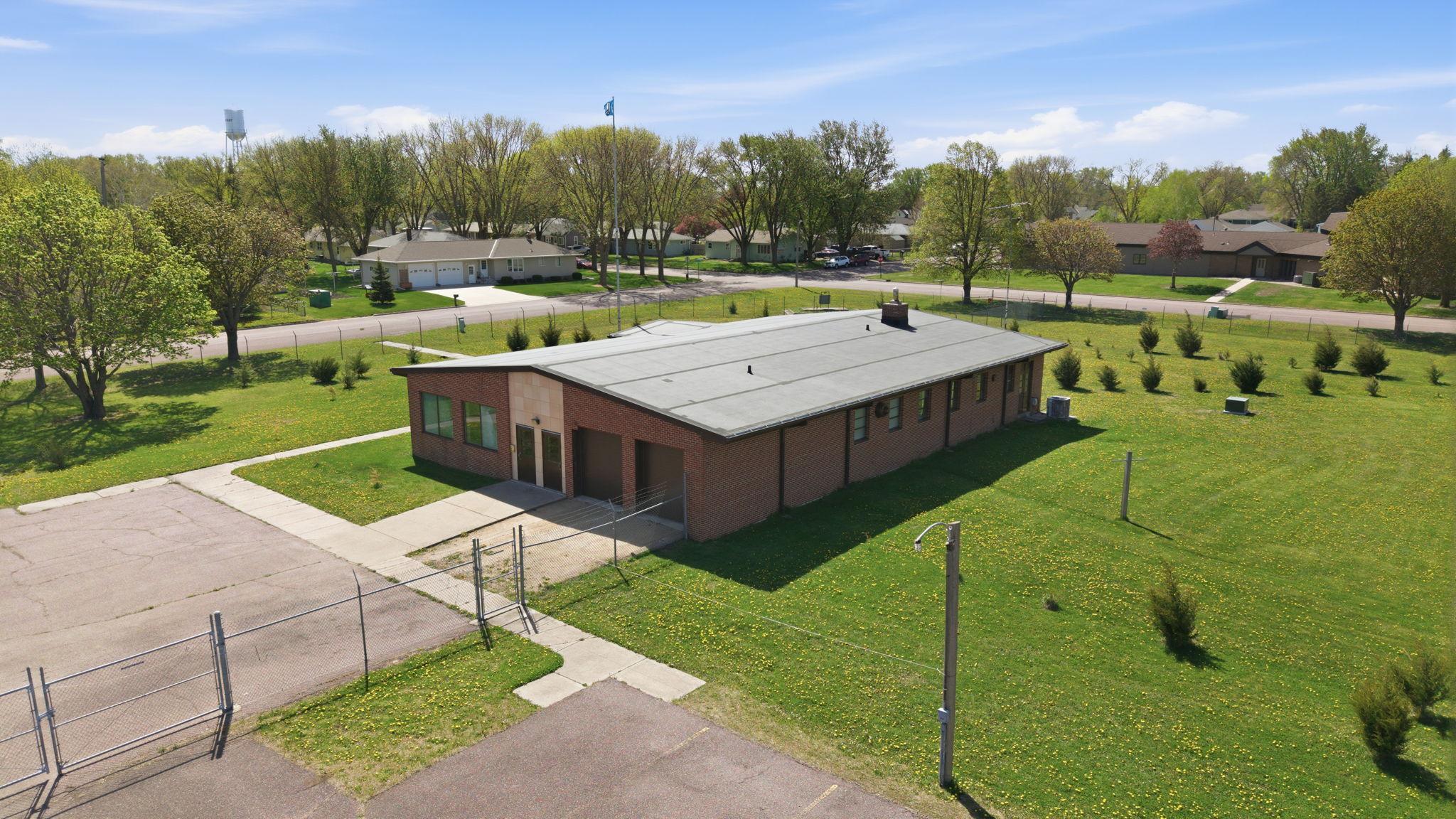 View of Residential at 612 Brown Street, Winthrop MN 55396, Winthrop (2 of 39) - Mike Wilen | Minnesota Team Real Estate