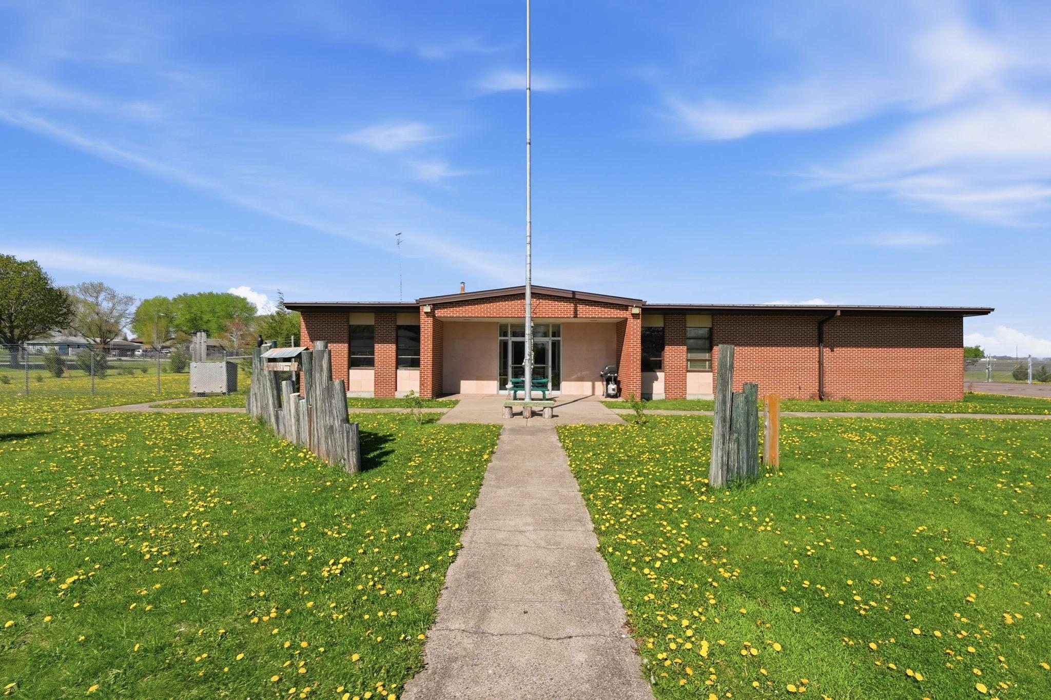 View of Residential at 612 Brown Street, Winthrop MN 55396, Winthrop (22 of 39) - Mike Wilen | Minnesota Team Real Estate