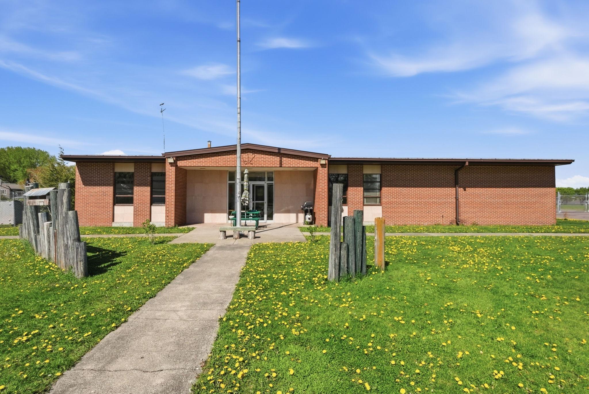 View of Residential at 612 Brown Street, Winthrop MN 55396, Winthrop (27 of 39) - Mike Wilen | Minnesota Team Real Estate