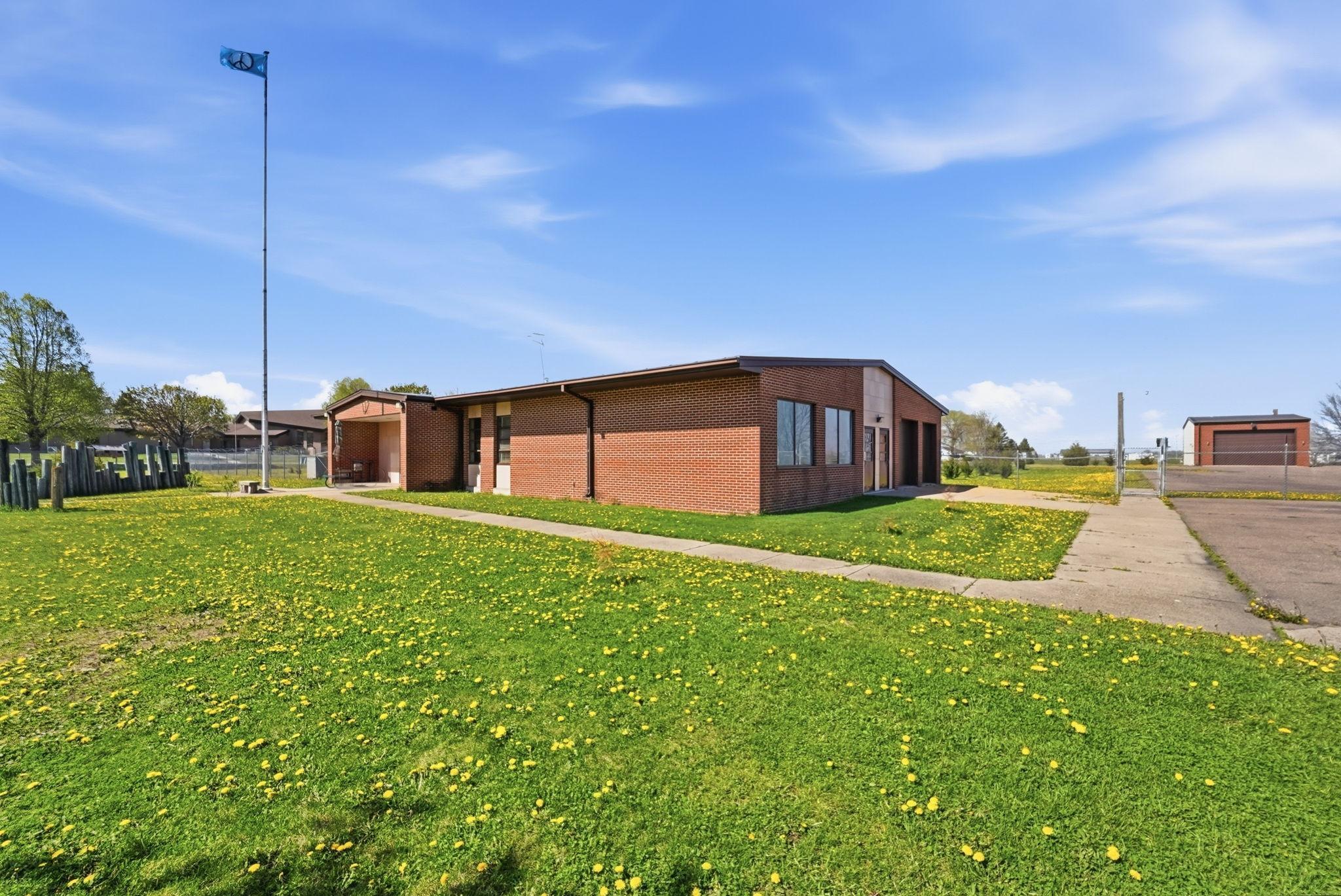 View of Residential at 612 Brown Street, Winthrop MN 55396, Winthrop (26 of 39) - Mike Wilen | Minnesota Team Real Estate