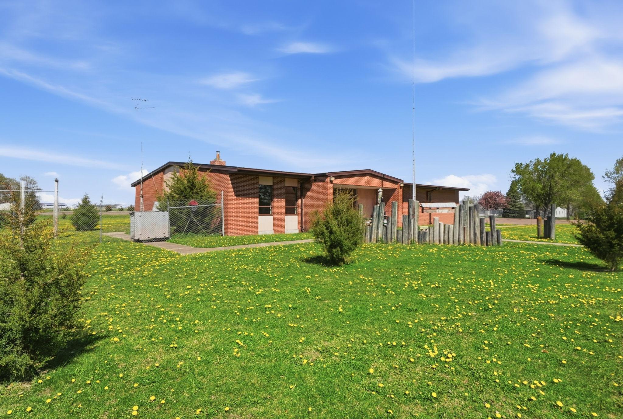View of Residential at 612 Brown Street, Winthrop MN 55396, Winthrop (23 of 39) - Mike Wilen | Minnesota Team Real Estate