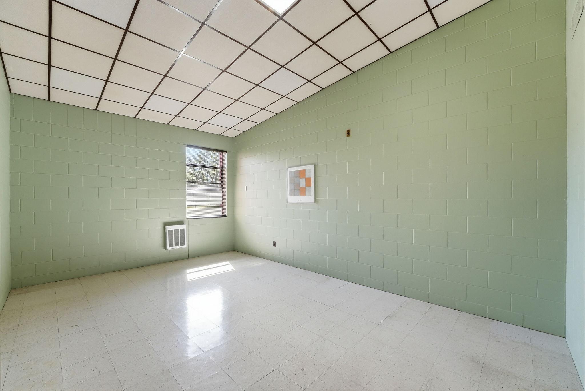 View of Residential at 612 Brown Street, Winthrop MN 55396, Winthrop (18 of 39) - Mike Wilen | Minnesota Team Real Estate