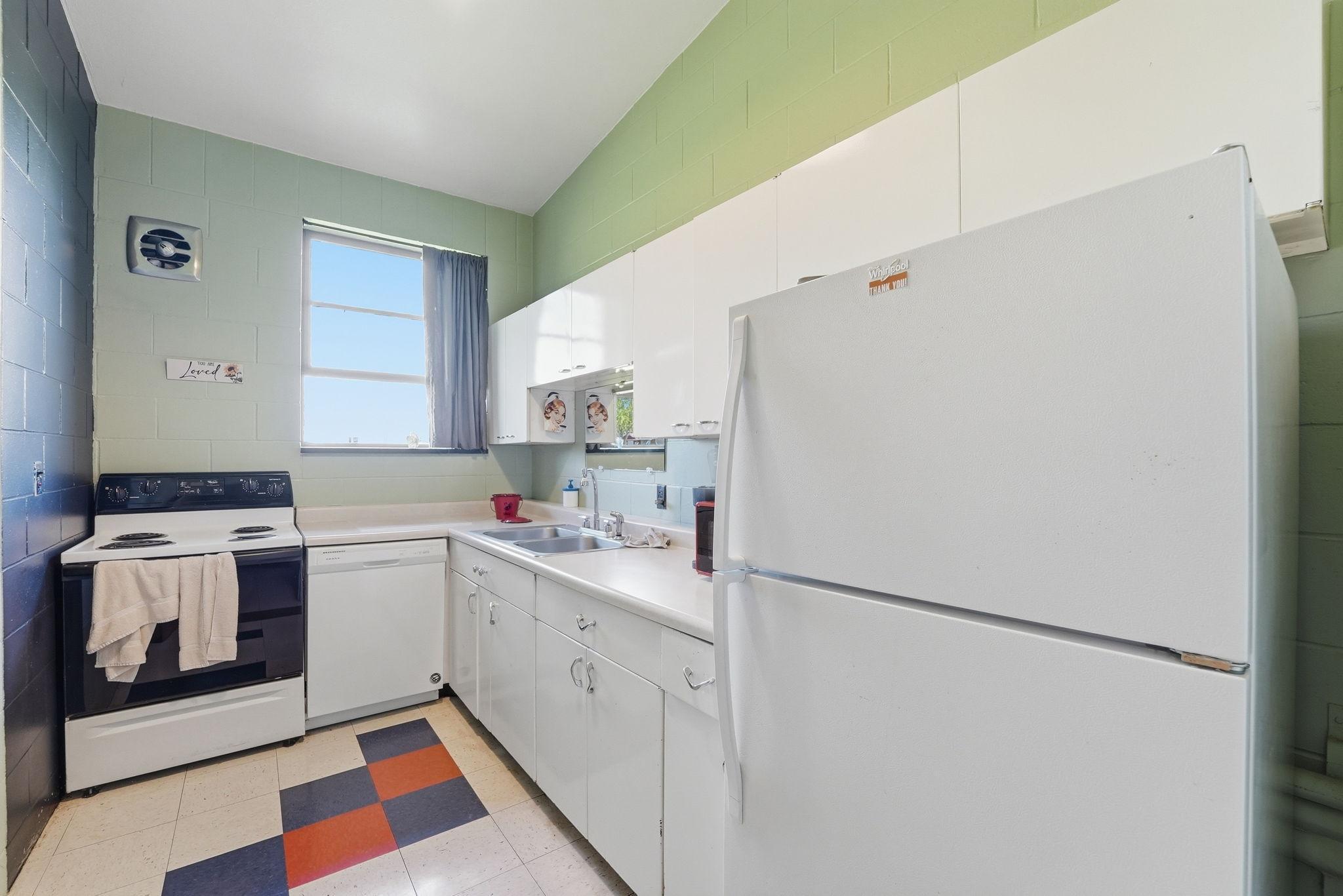 View of Residential at 612 Brown Street, Winthrop MN 55396, Winthrop (7 of 39) - Mike Wilen | Minnesota Team Real Estate