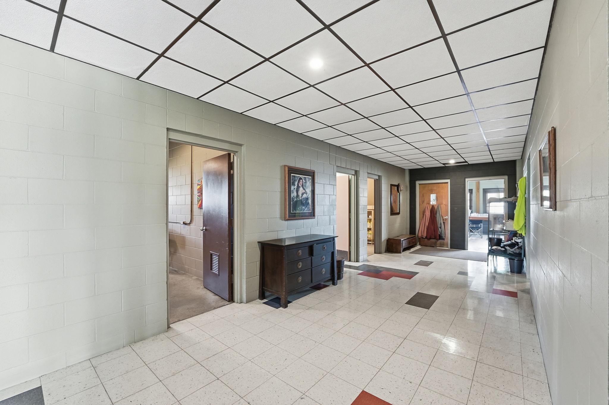 View of Residential at 612 Brown Street, Winthrop MN 55396, Winthrop (5 of 39) - Mike Wilen | Minnesota Team Real Estate