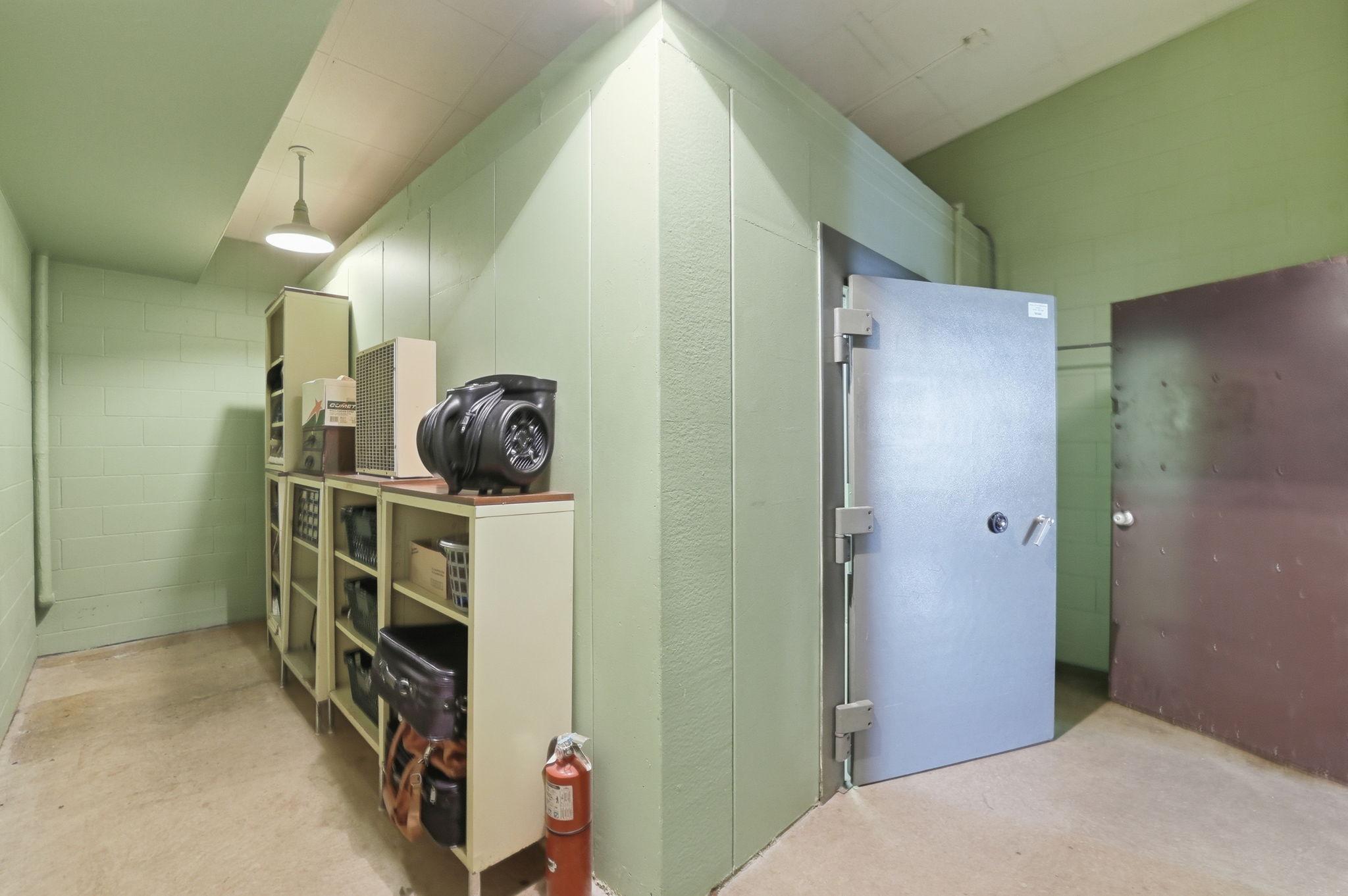 View of Residential at 612 Brown Street, Winthrop MN 55396, Winthrop (24 of 39) - Mike Wilen | Minnesota Team Real Estate