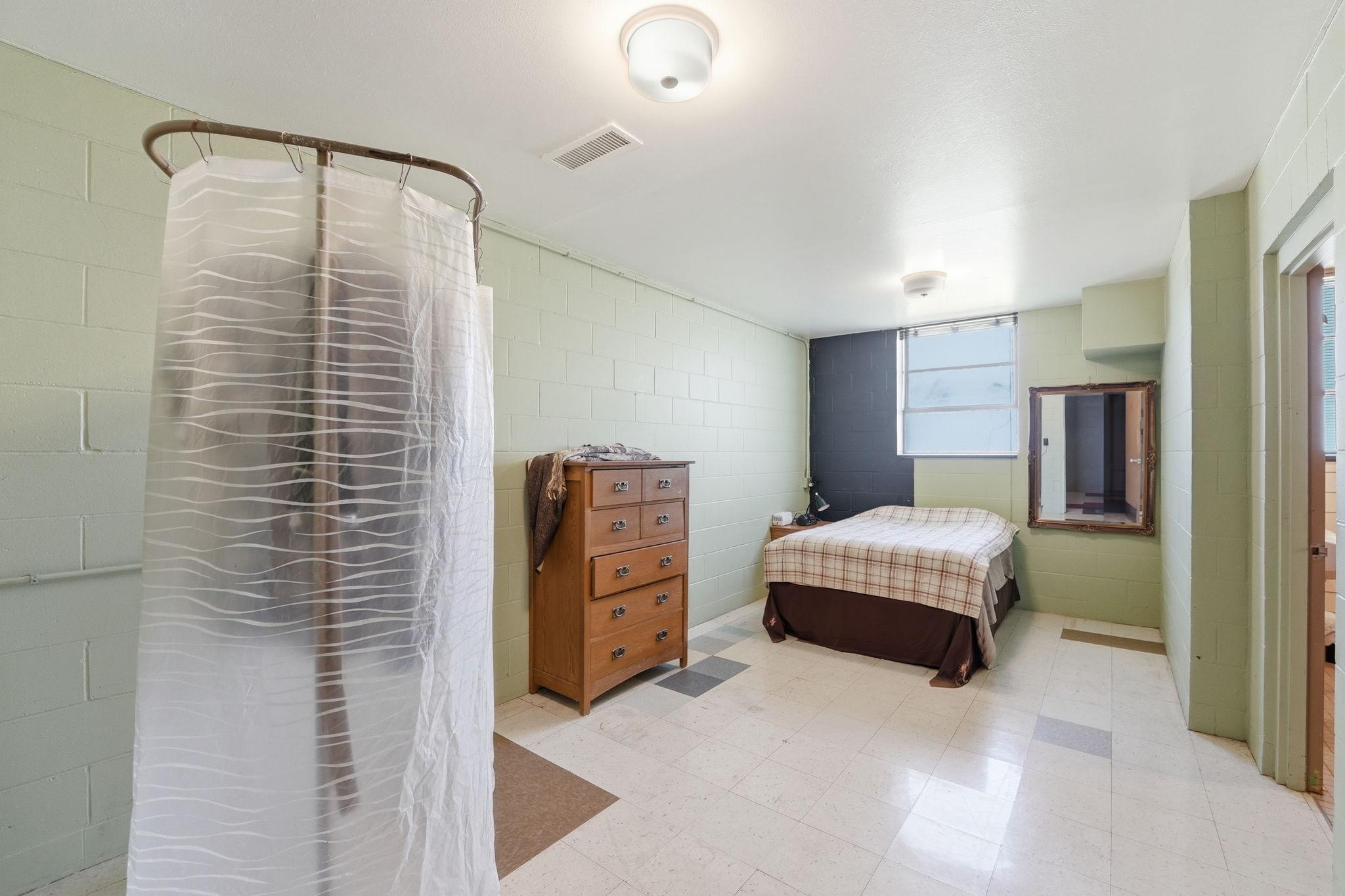 View of Residential at 612 Brown Street, Winthrop MN 55396, Winthrop (12 of 39) - Mike Wilen | Minnesota Team Real Estate