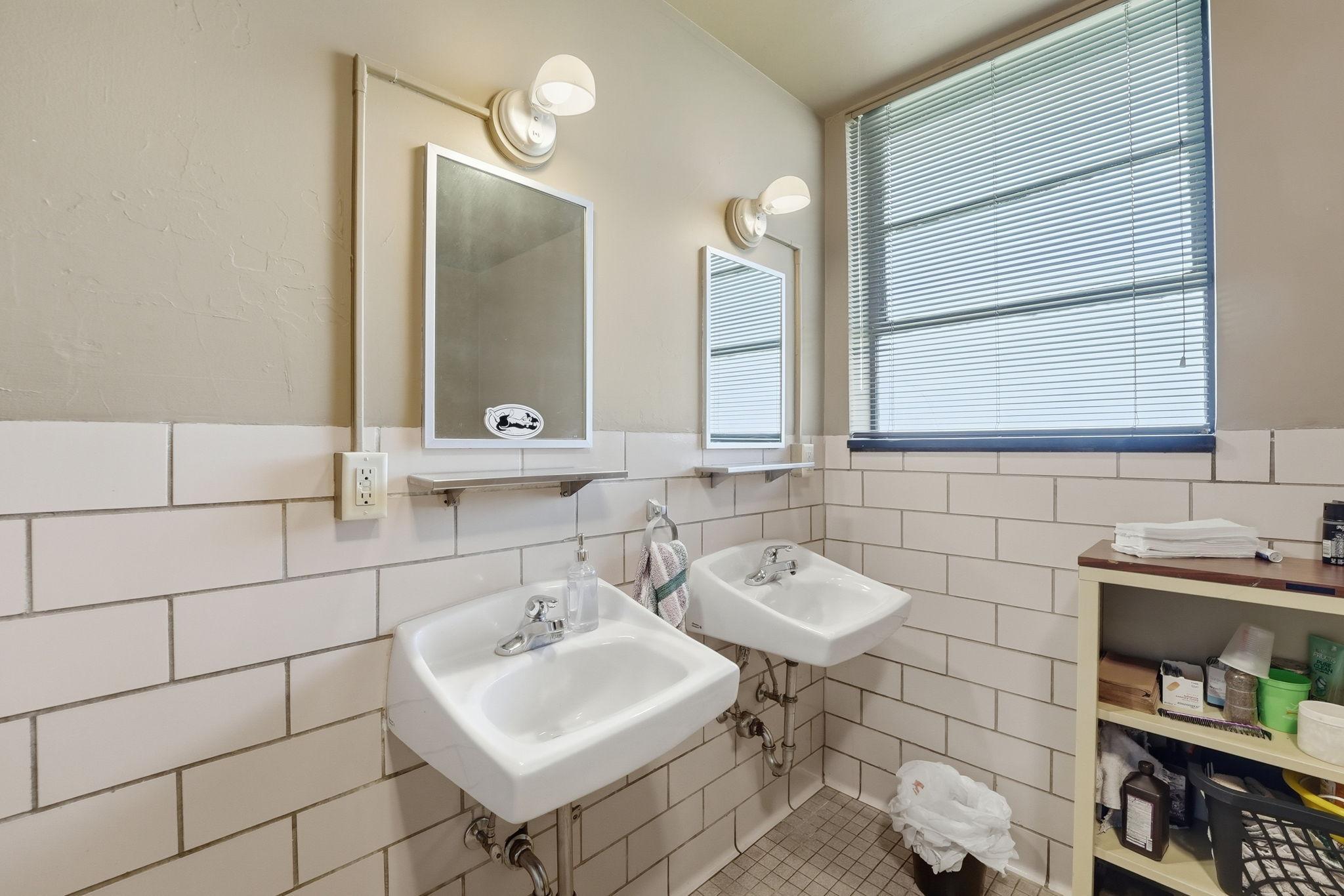 View of Residential at 612 Brown Street, Winthrop MN 55396, Winthrop (9 of 39) - Mike Wilen | Minnesota Team Real Estate
