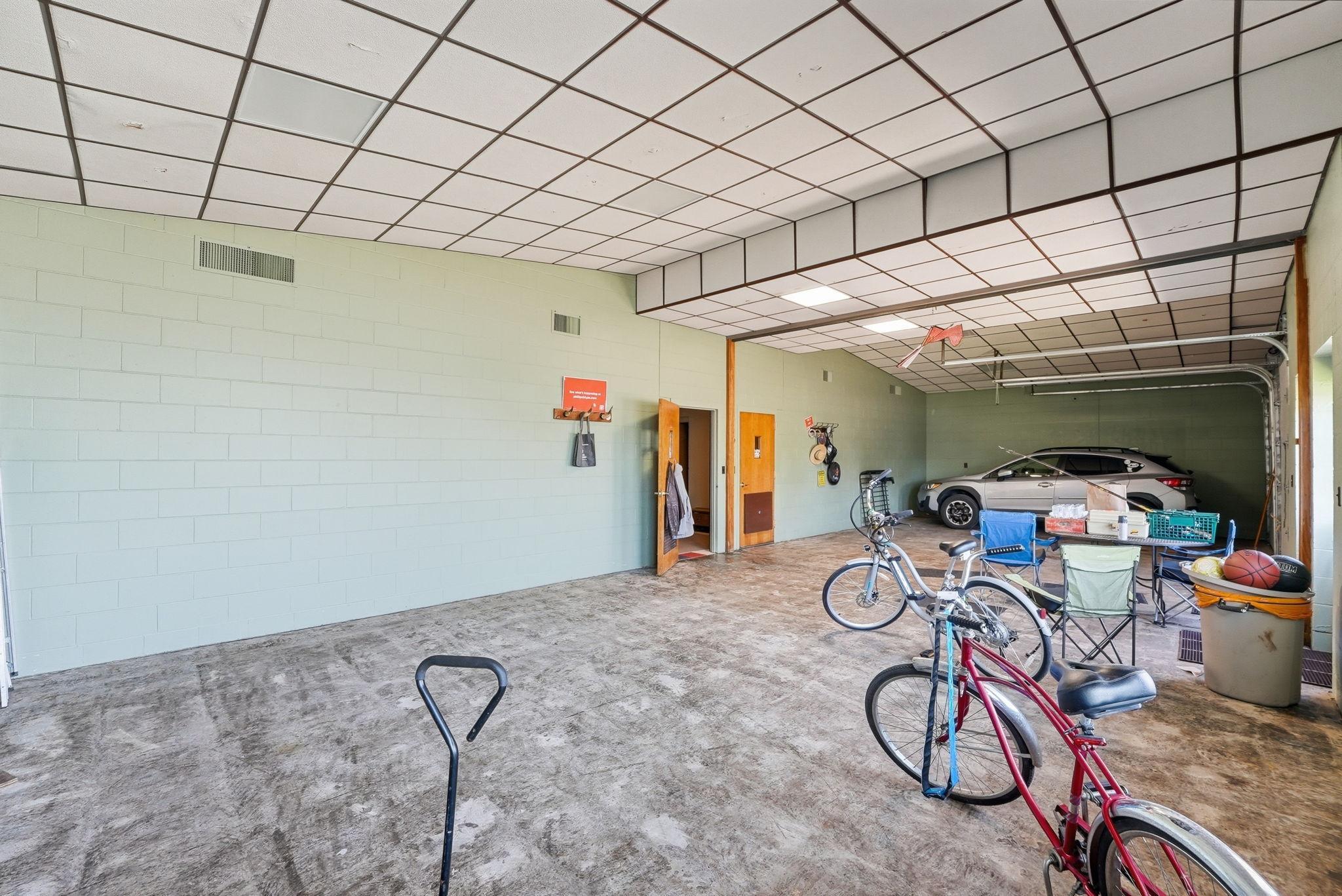 View of Residential at 612 Brown Street, Winthrop MN 55396, Winthrop (14 of 39) - Mike Wilen | Minnesota Team Real Estate
