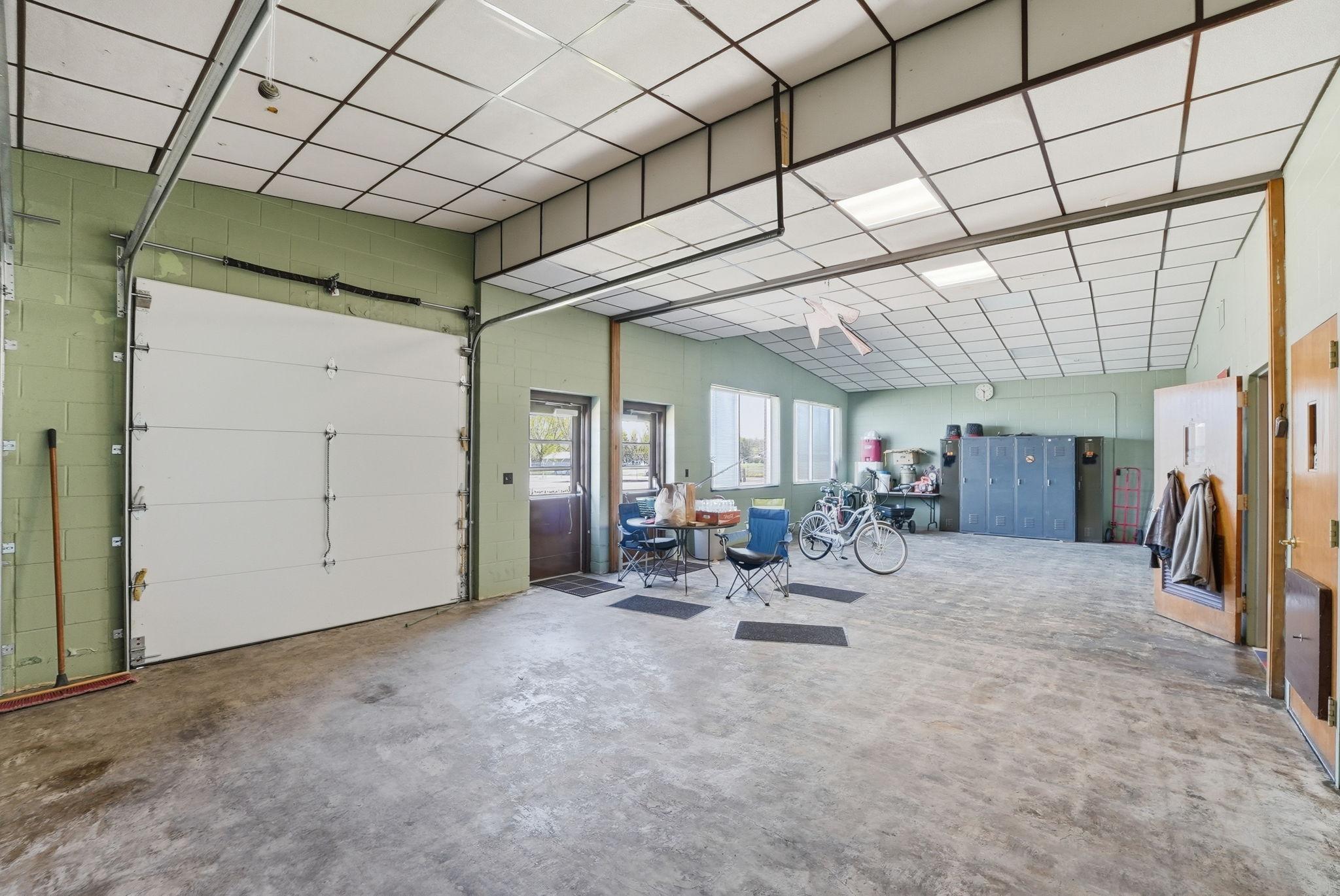 View of Residential at 612 Brown Street, Winthrop MN 55396, Winthrop (15 of 39) - Mike Wilen | Minnesota Team Real Estate