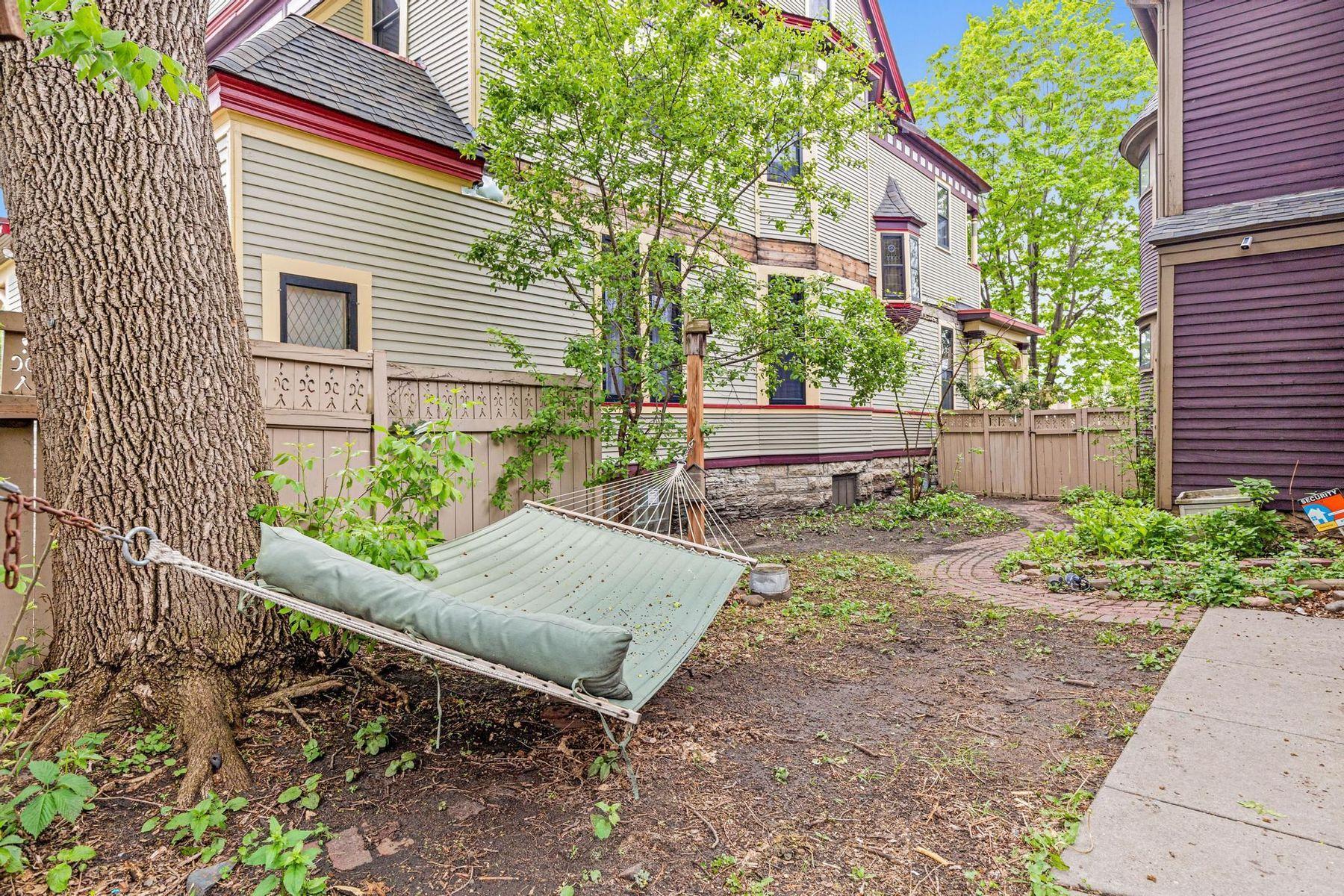 View of Residential at 3139 2nd Avenue, Minneapolis MN 55408, Minneapolis (32 of 32) - Mike Wilen | Minnesota Team Real Estate