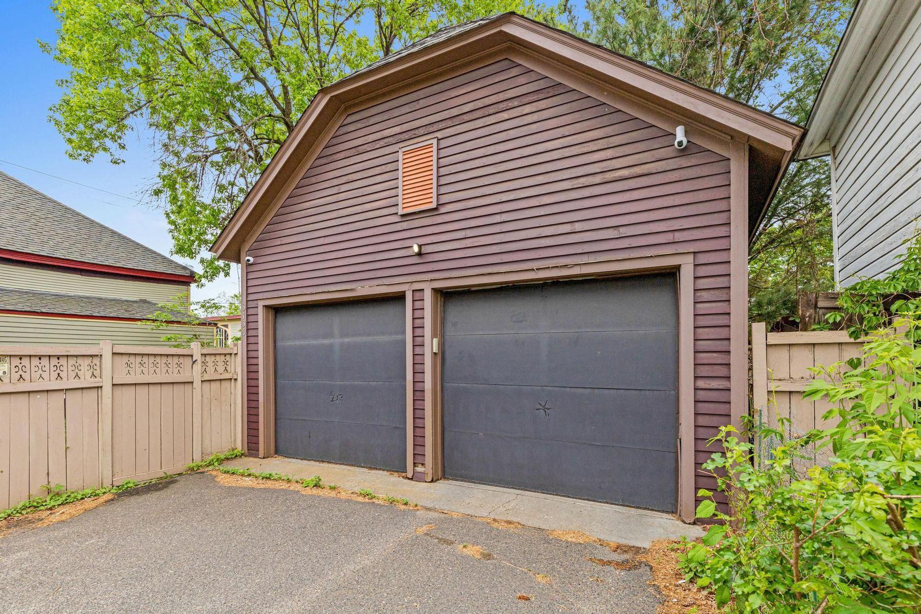 View of Residential at 3139 2nd Avenue, Minneapolis MN 55408, Minneapolis (31 of 32) - Mike Wilen | Minnesota Team Real Estate