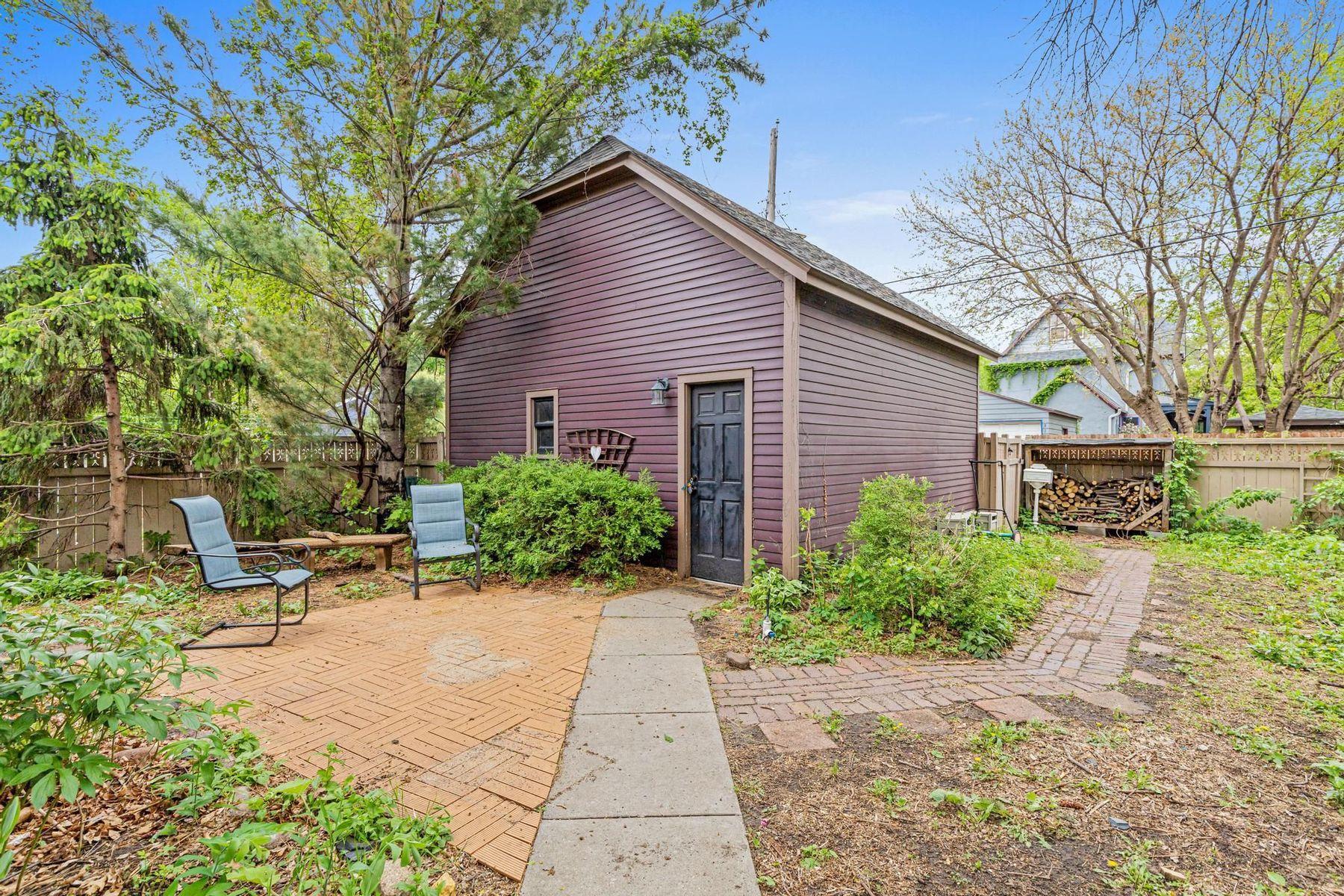 View of Residential at 3139 2nd Avenue, Minneapolis MN 55408, Minneapolis (29 of 32) - Mike Wilen | Minnesota Team Real Estate