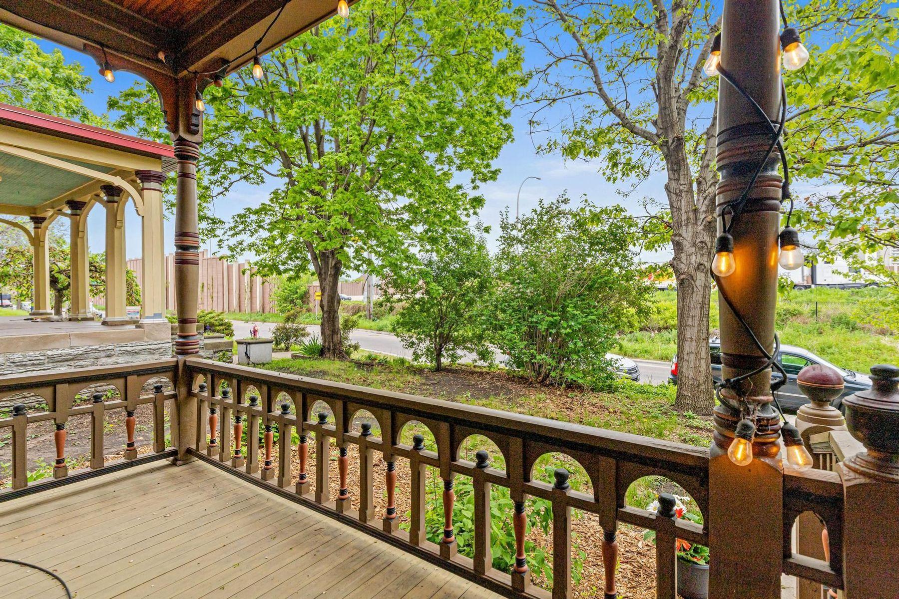 View of Residential at 3139 2nd Avenue, Minneapolis MN 55408, Minneapolis (28 of 32) - Mike Wilen | Minnesota Team Real Estate