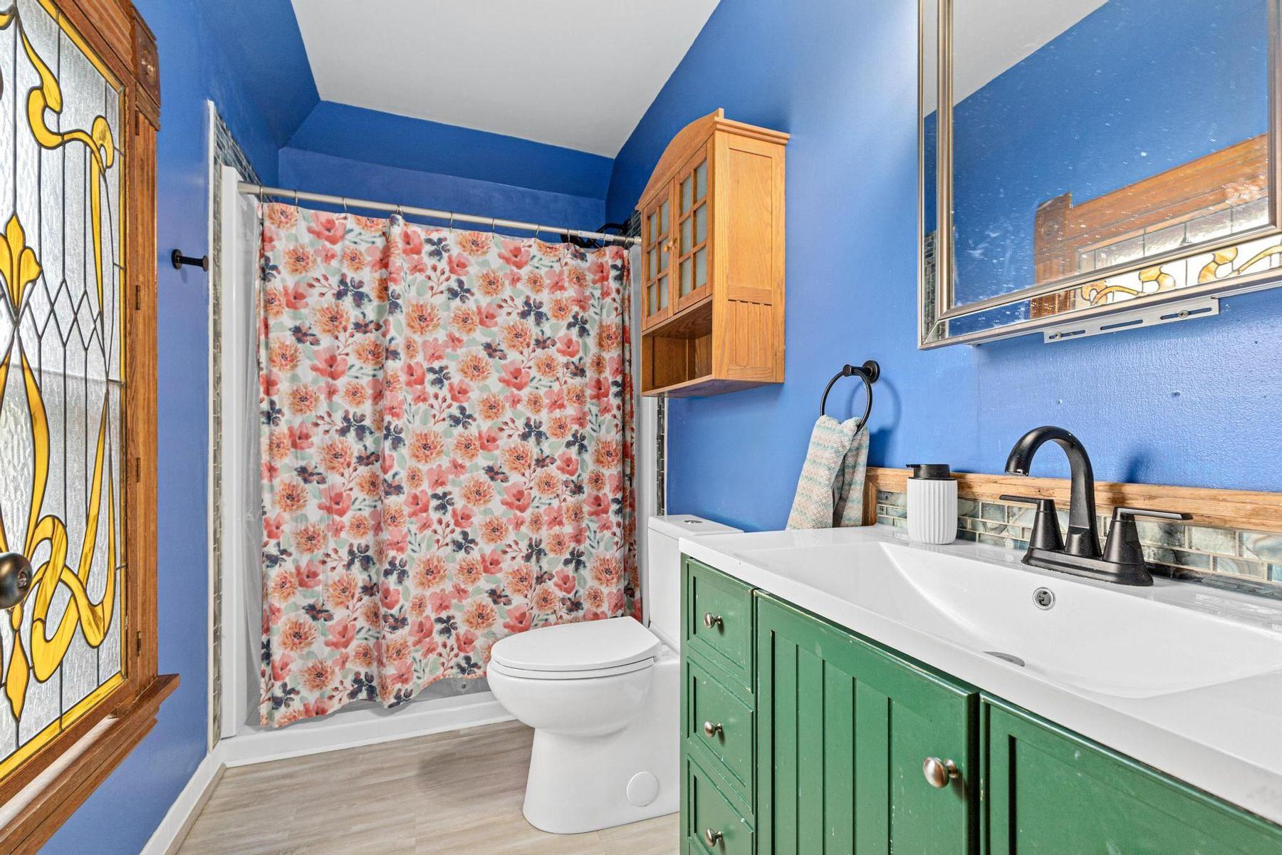 View of Residential at 3139 2nd Avenue, Minneapolis MN 55408, Minneapolis (22 of 32) - Mike Wilen | Minnesota Team Real Estate