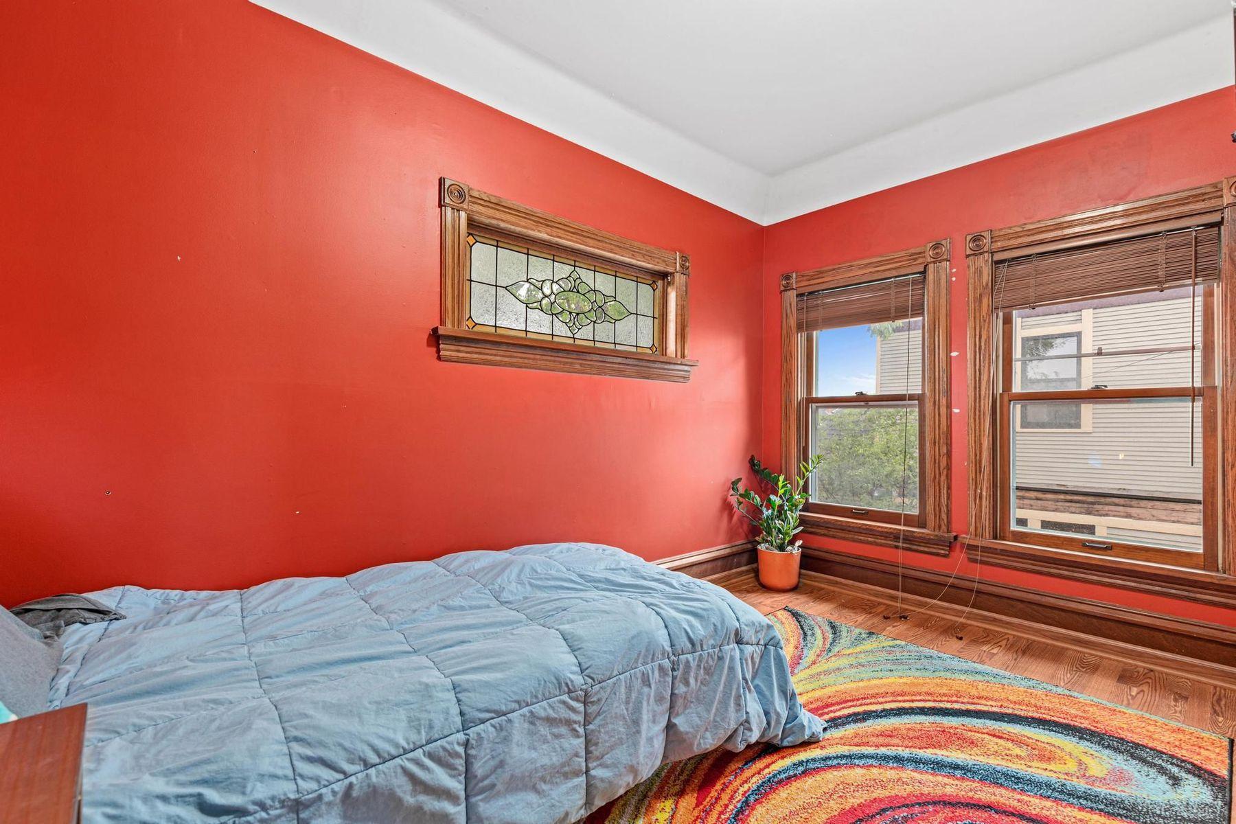 View of Residential at 3139 2nd Avenue, Minneapolis MN 55408, Minneapolis (21 of 32) - Mike Wilen | Minnesota Team Real Estate