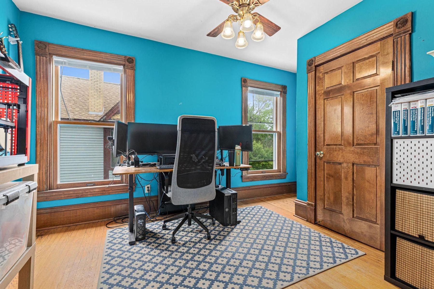 View of Residential at 3139 2nd Avenue, Minneapolis MN 55408, Minneapolis (17 of 32) - Mike Wilen | Minnesota Team Real Estate