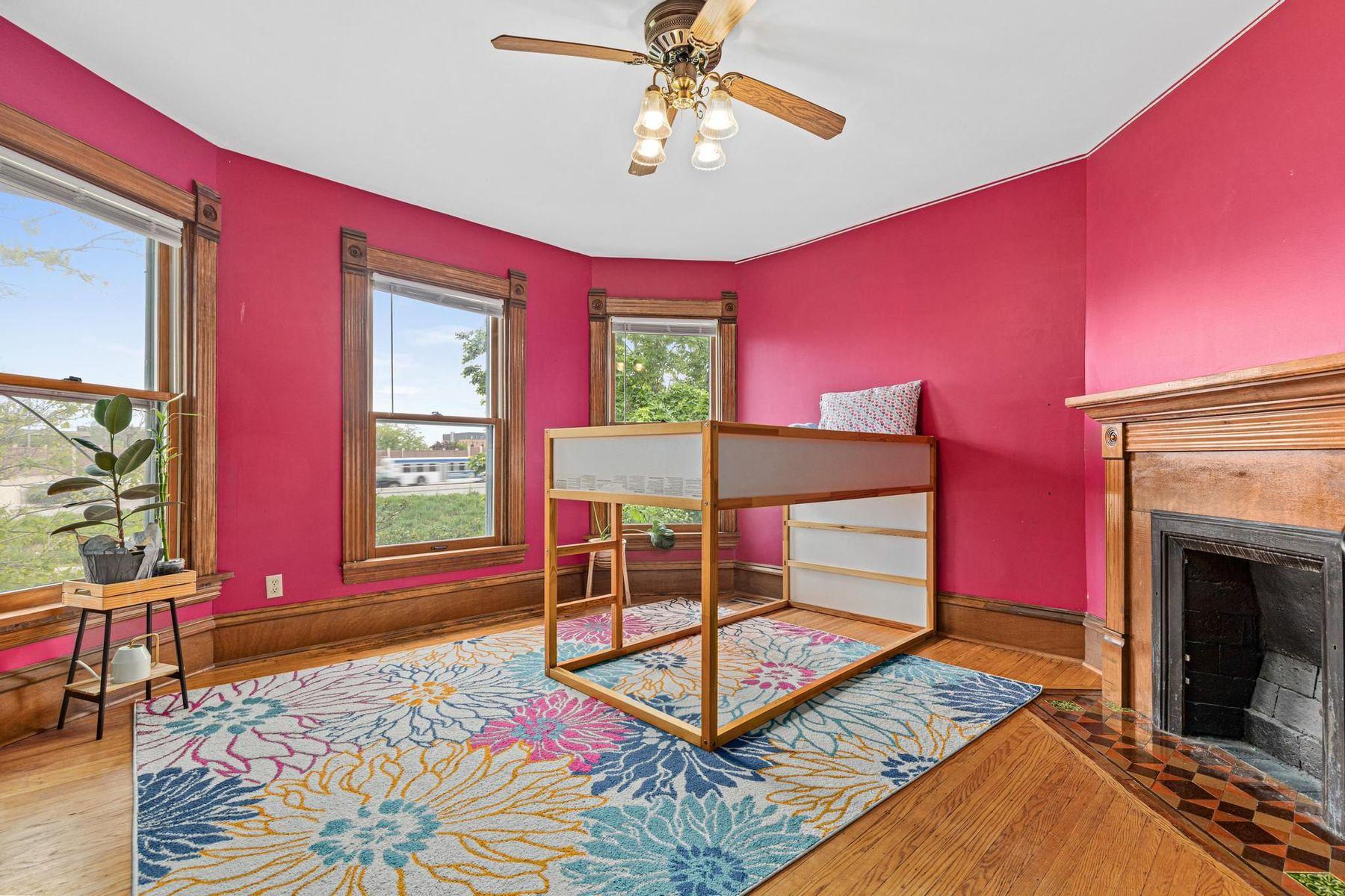 View of Residential at 3139 2nd Avenue, Minneapolis MN 55408, Minneapolis (16 of 32) - Mike Wilen | Minnesota Team Real Estate