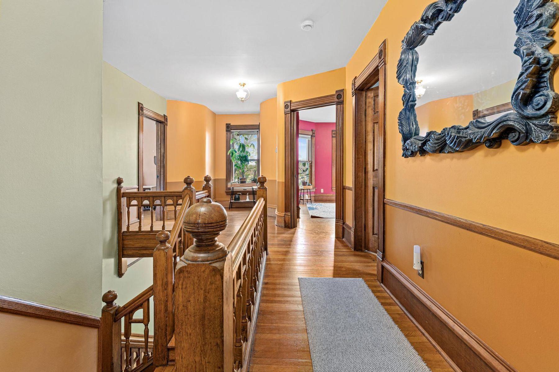 View of Residential at 3139 2nd Avenue, Minneapolis MN 55408, Minneapolis (15 of 32) - Mike Wilen | Minnesota Team Real Estate