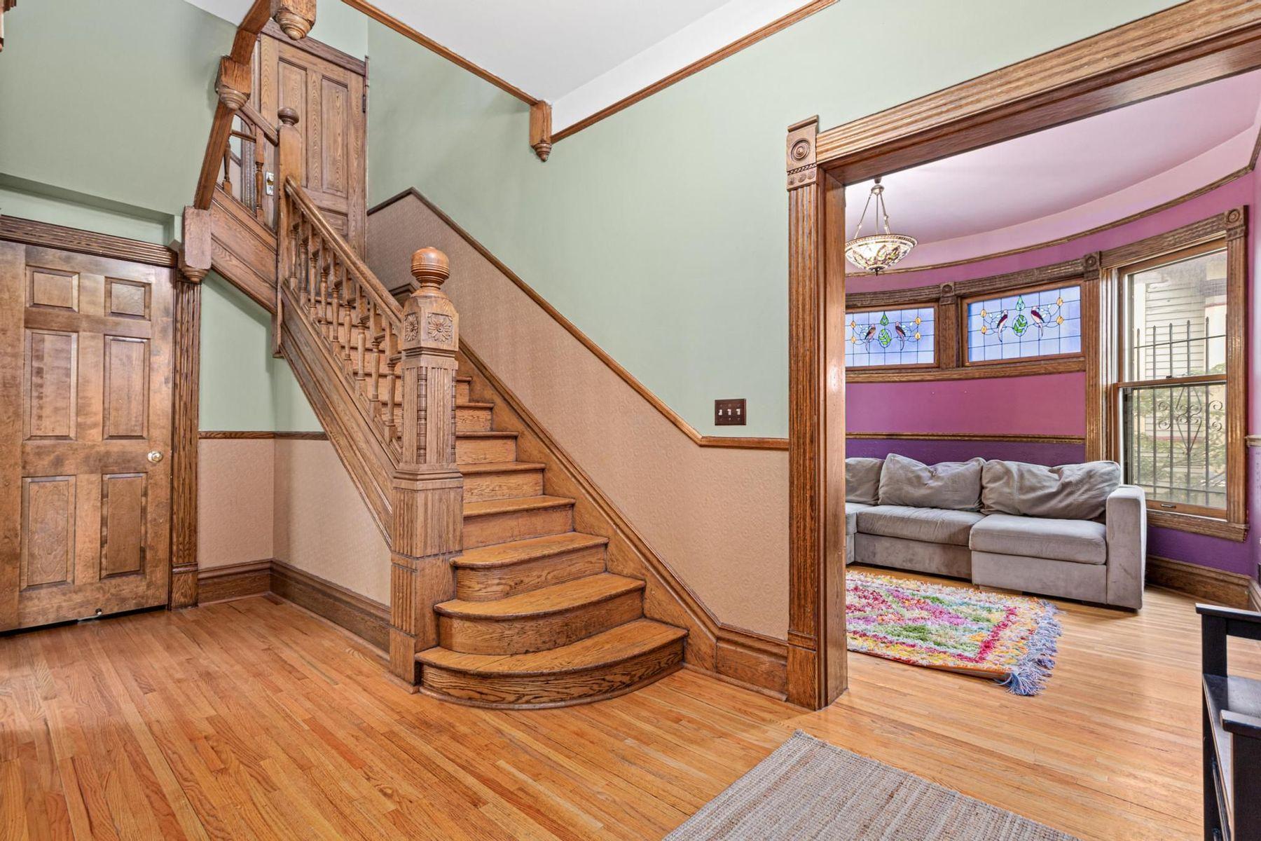 View of Residential at 3139 2nd Avenue, Minneapolis MN 55408, Minneapolis (2 of 32) - Mike Wilen | Minnesota Team Real Estate