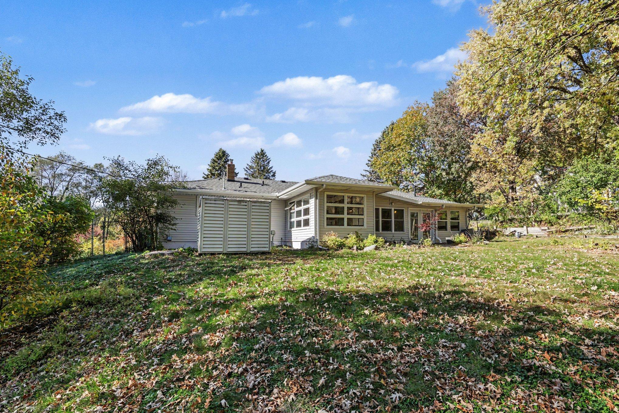 View of Residential at 2050 Farrington Street, Roseville MN 55113, Roseville (27 of 32) - Mike Wilen | Minnesota Team Real Estate