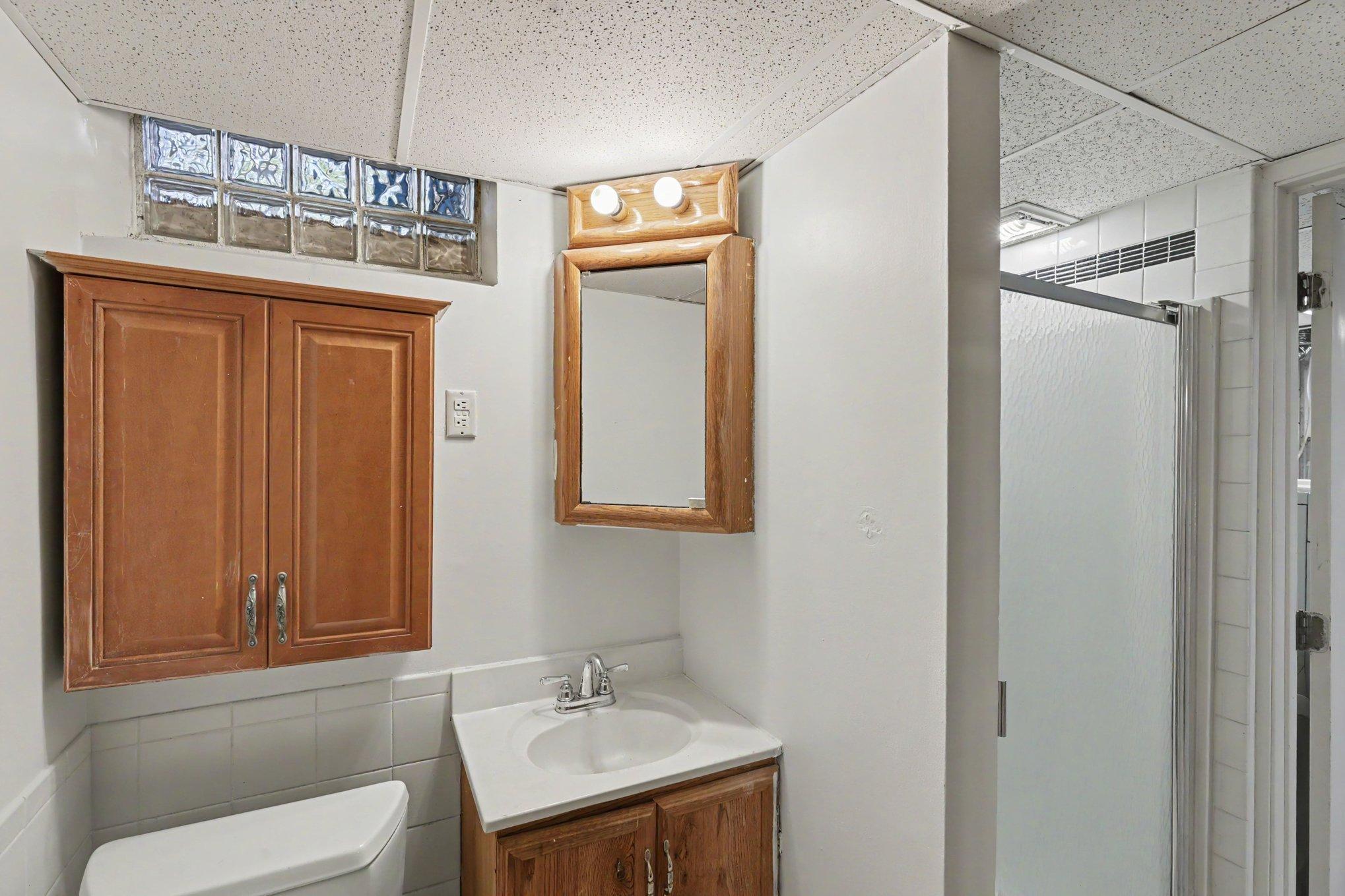 View of Residential at 2050 Farrington Street, Roseville MN 55113, Roseville (23 of 32) - Mike Wilen | Minnesota Team Real Estate