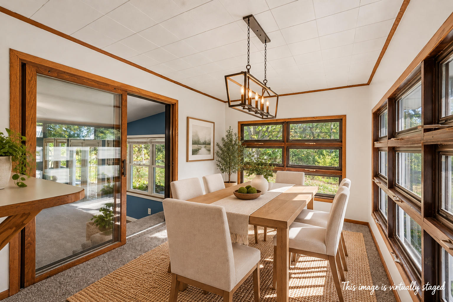 View of Residential at 2050 Farrington Street, Roseville MN 55113, Roseville (8 of 32) - Mike Wilen | Minnesota Team Real Estate