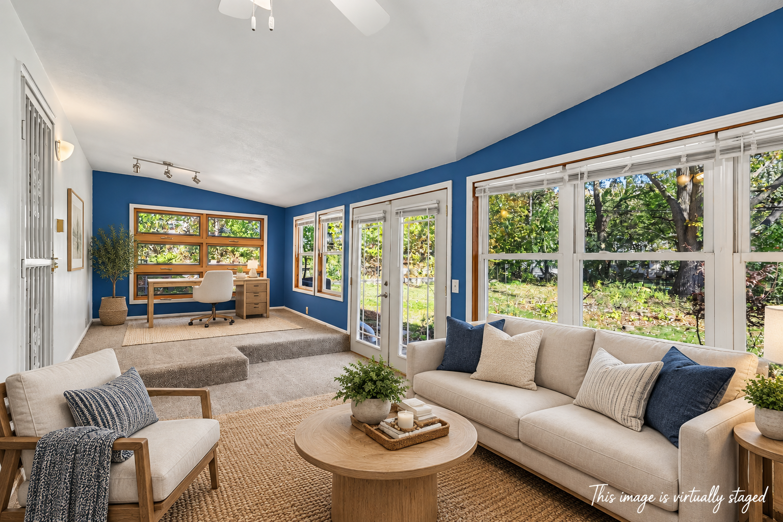 View of Residential at 2050 Farrington Street, Roseville MN 55113, Roseville (11 of 32) - Mike Wilen | Minnesota Team Real Estate