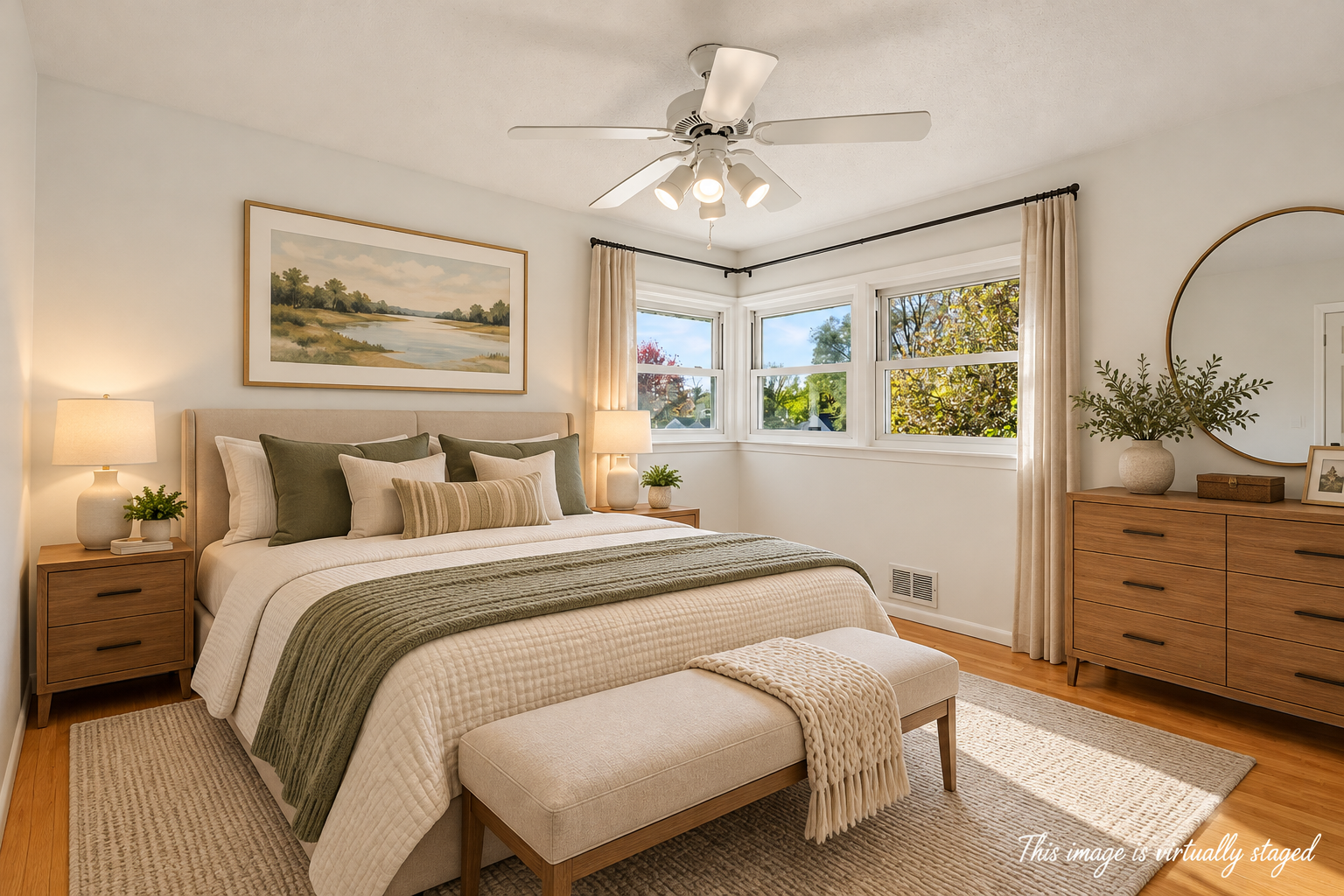 View of Residential at 2050 Farrington Street, Roseville MN 55113, Roseville (13 of 32) - Mike Wilen | Minnesota Team Real Estate