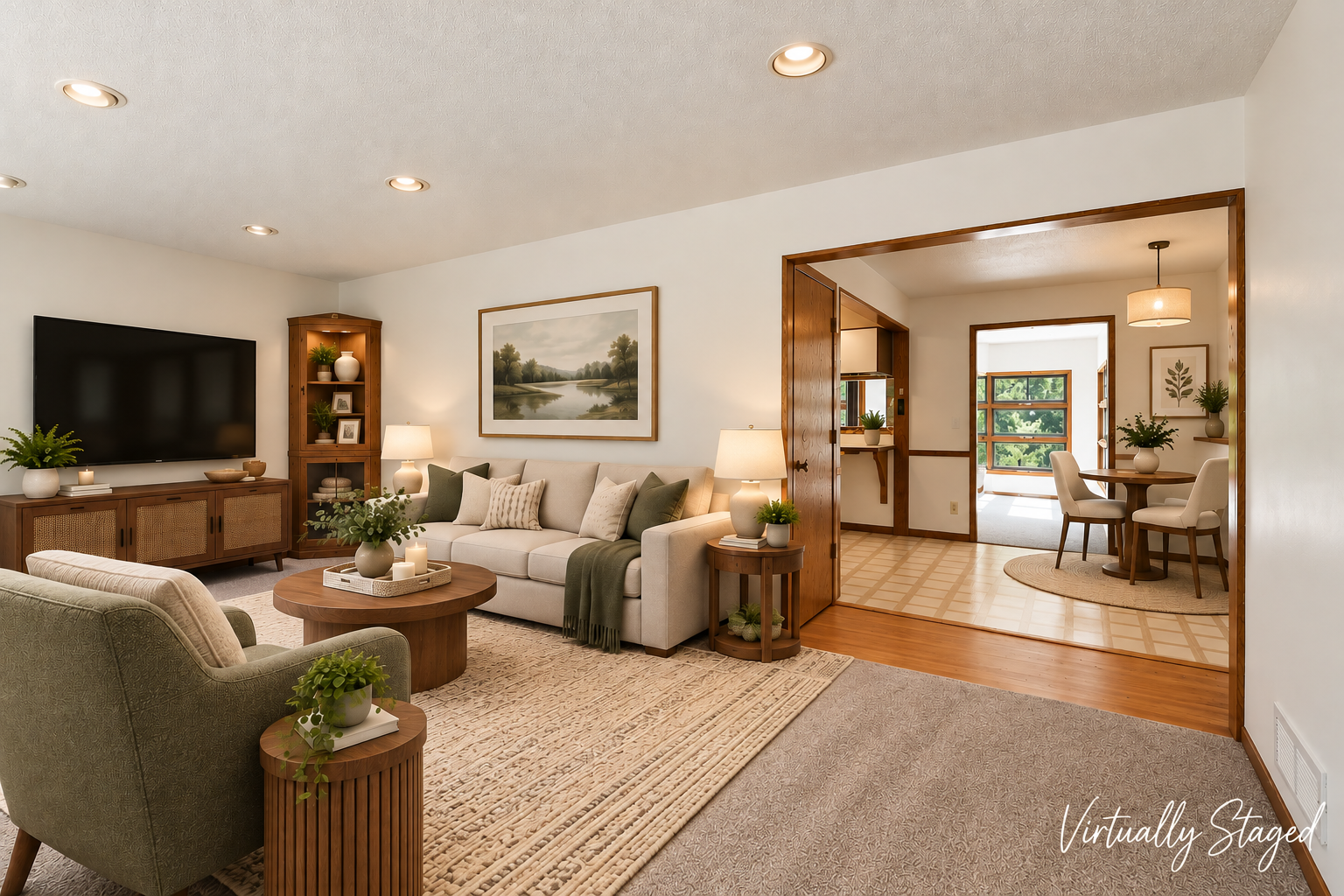 View of Residential at 2050 Farrington Street, Roseville MN 55113, Roseville (2 of 32) - Mike Wilen | Minnesota Team Real Estate