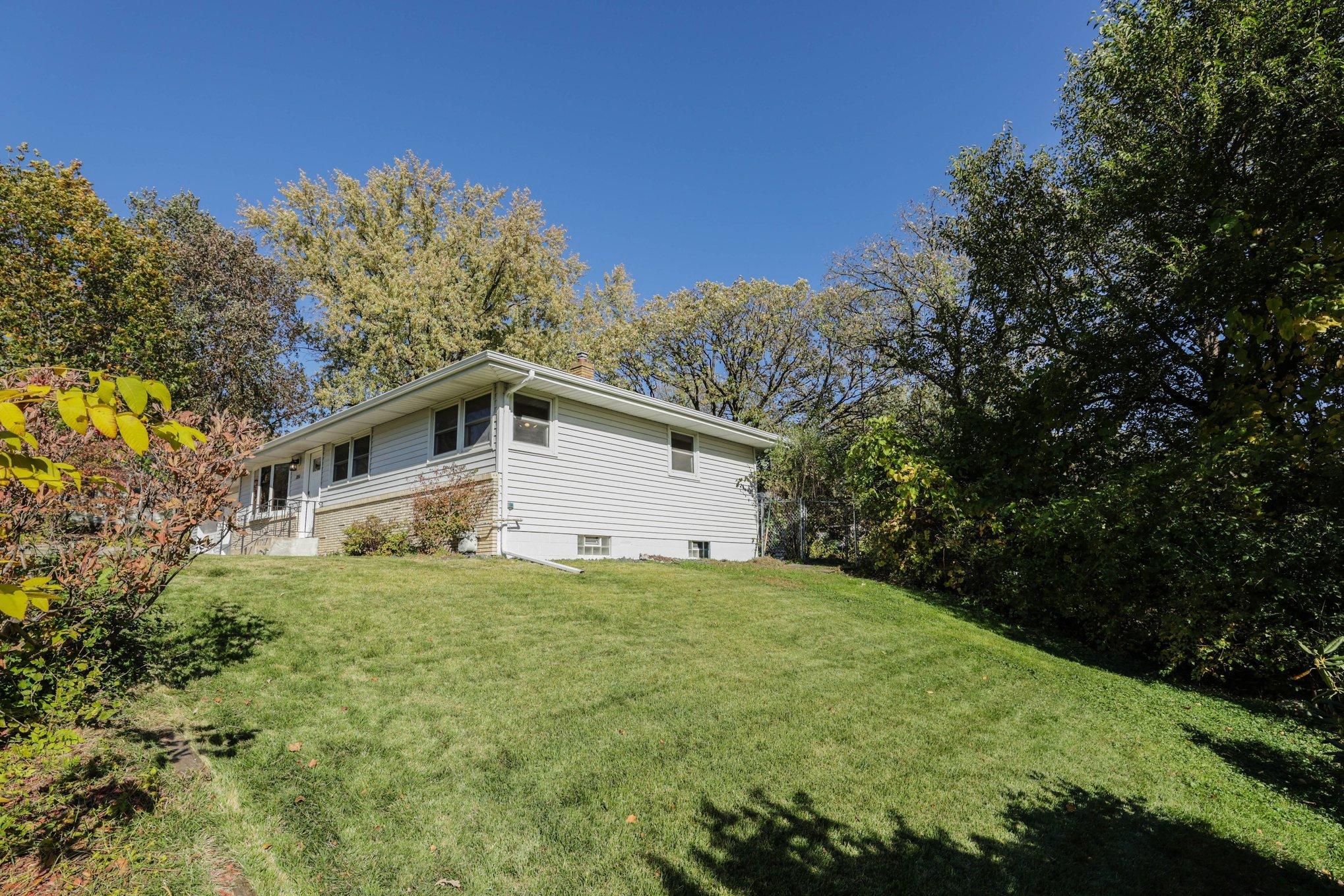 View of Residential at 2050 Farrington Street, Roseville MN 55113, Roseville (30 of 32) - Mike Wilen | Minnesota Team Real Estate