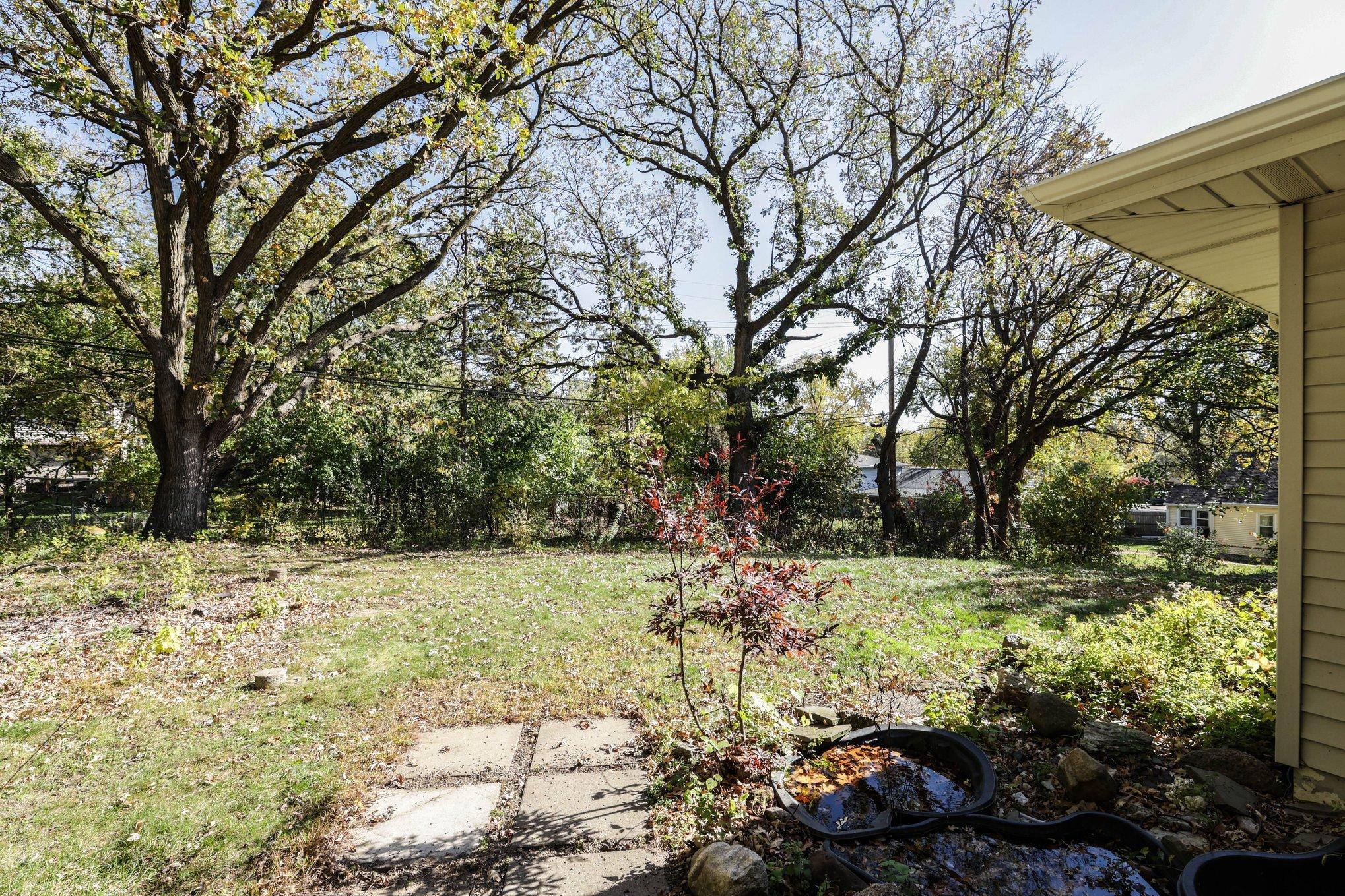 View of Residential at 2050 Farrington Street, Roseville MN 55113, Roseville (28 of 32) - Mike Wilen | Minnesota Team Real Estate