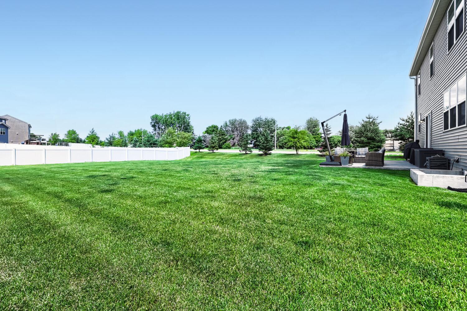 View of Residential at 6308 134th Lane, Savage MN 55378, Savage (27 of 27) - Mike Wilen | Minnesota Team Real Estate