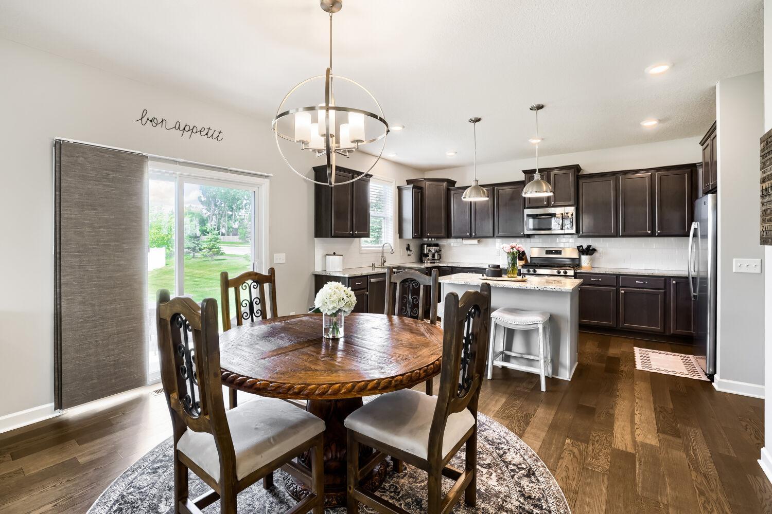 View of Residential at 6308 134th Lane, Savage MN 55378, Savage (6 of 27) - Mike Wilen | Minnesota Team Real Estate