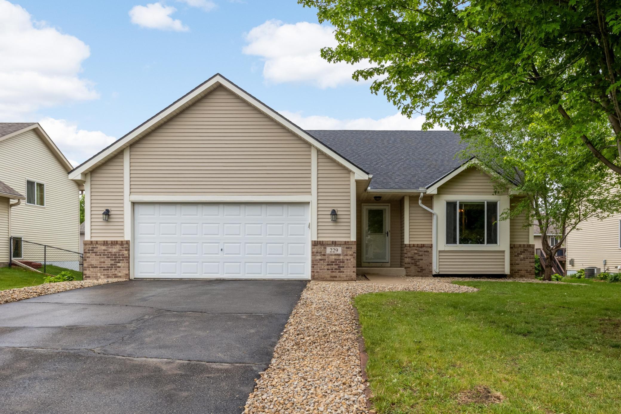 View of Residential at 229 Arabian Avenue, Shakopee MN 55379, Shakopee - Mike Wilen | Minnesota Team Real Estate