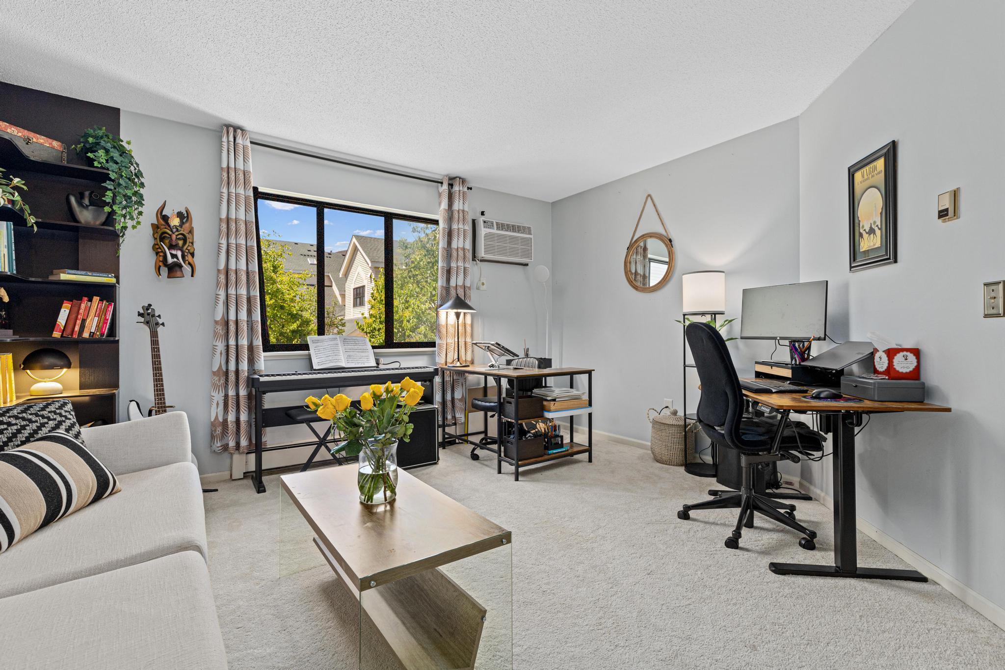View of Residential at 7631 Edinborough Way #5213, Edina MN 55435, Edina (6 of 23) - Mike Wilen | Minnesota Team Real Estate