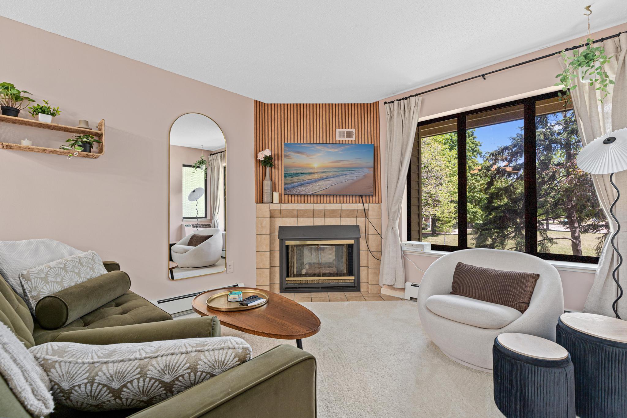 View of (CC) Low Rise (3- Levels) at 7631 Edinborough Way, Edina - Mike Wilen | Minnesota Team Real Estate